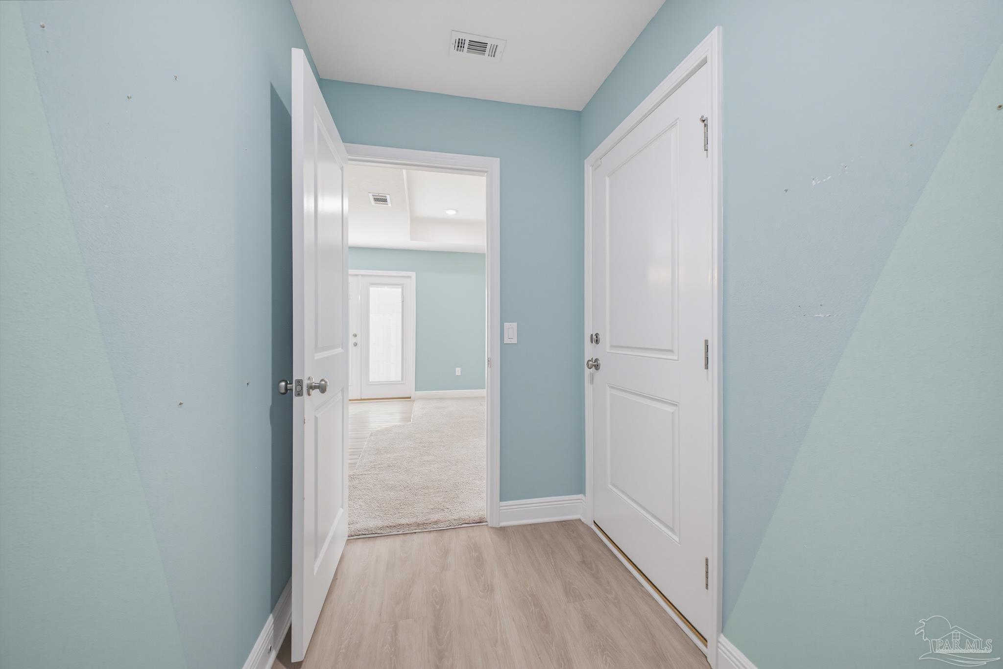 800 W Detroit Boulevard Pensacola FL 32534