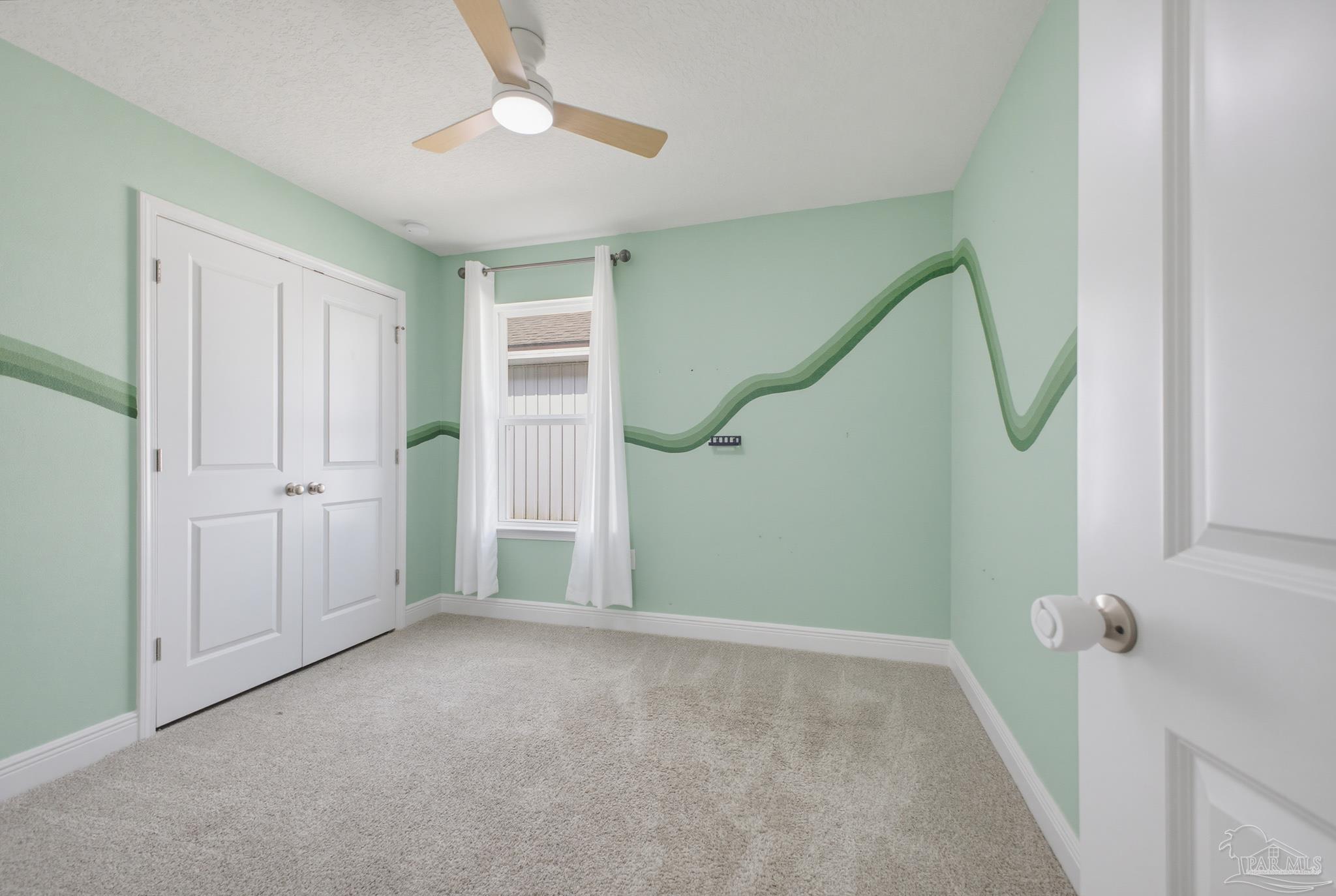 800 W Detroit Boulevard Pensacola FL 32534