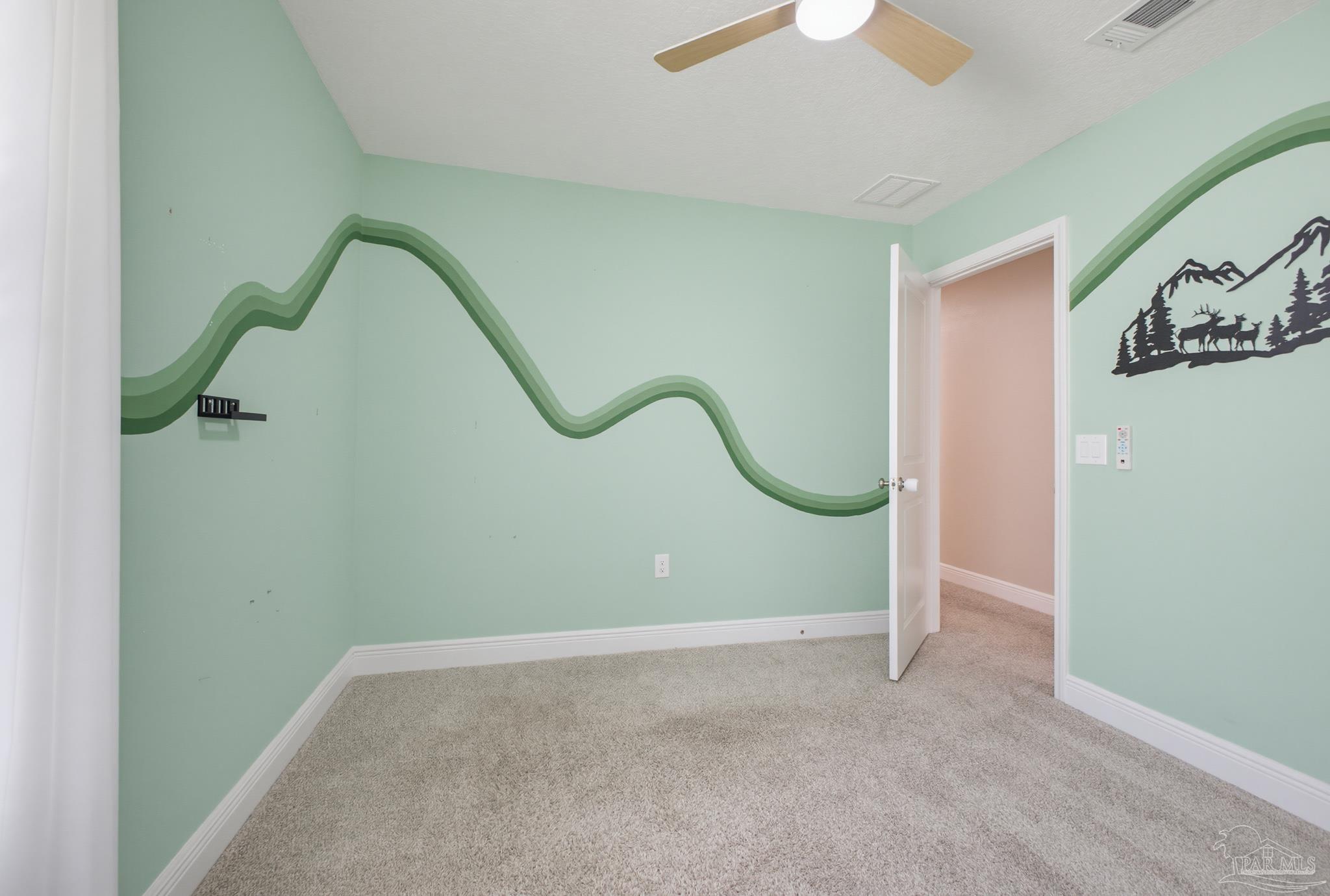 800 W Detroit Boulevard Pensacola FL 32534