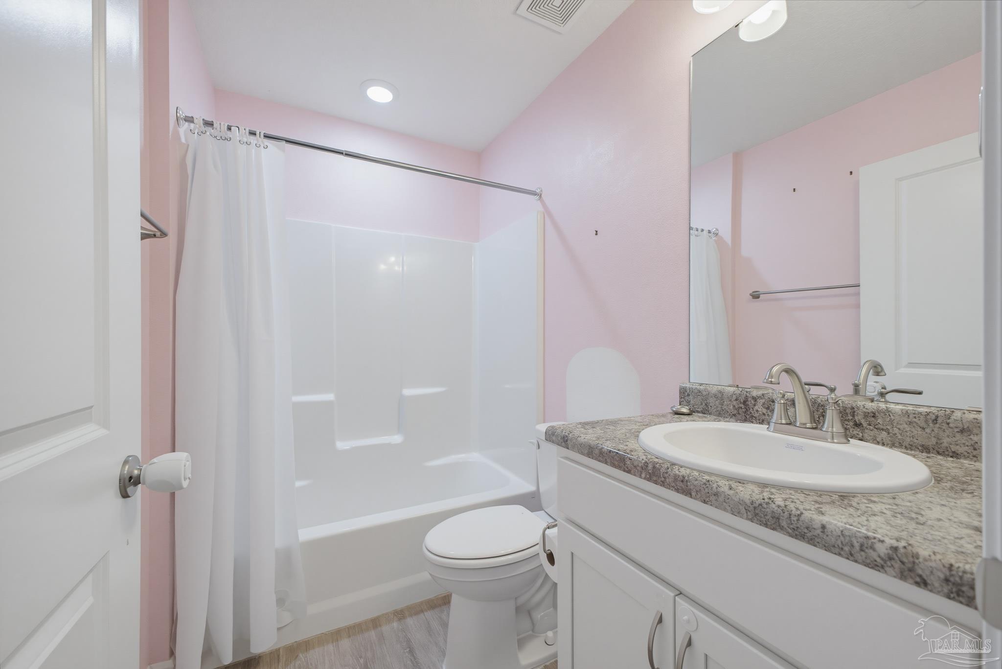 800 W Detroit Boulevard Pensacola FL 32534