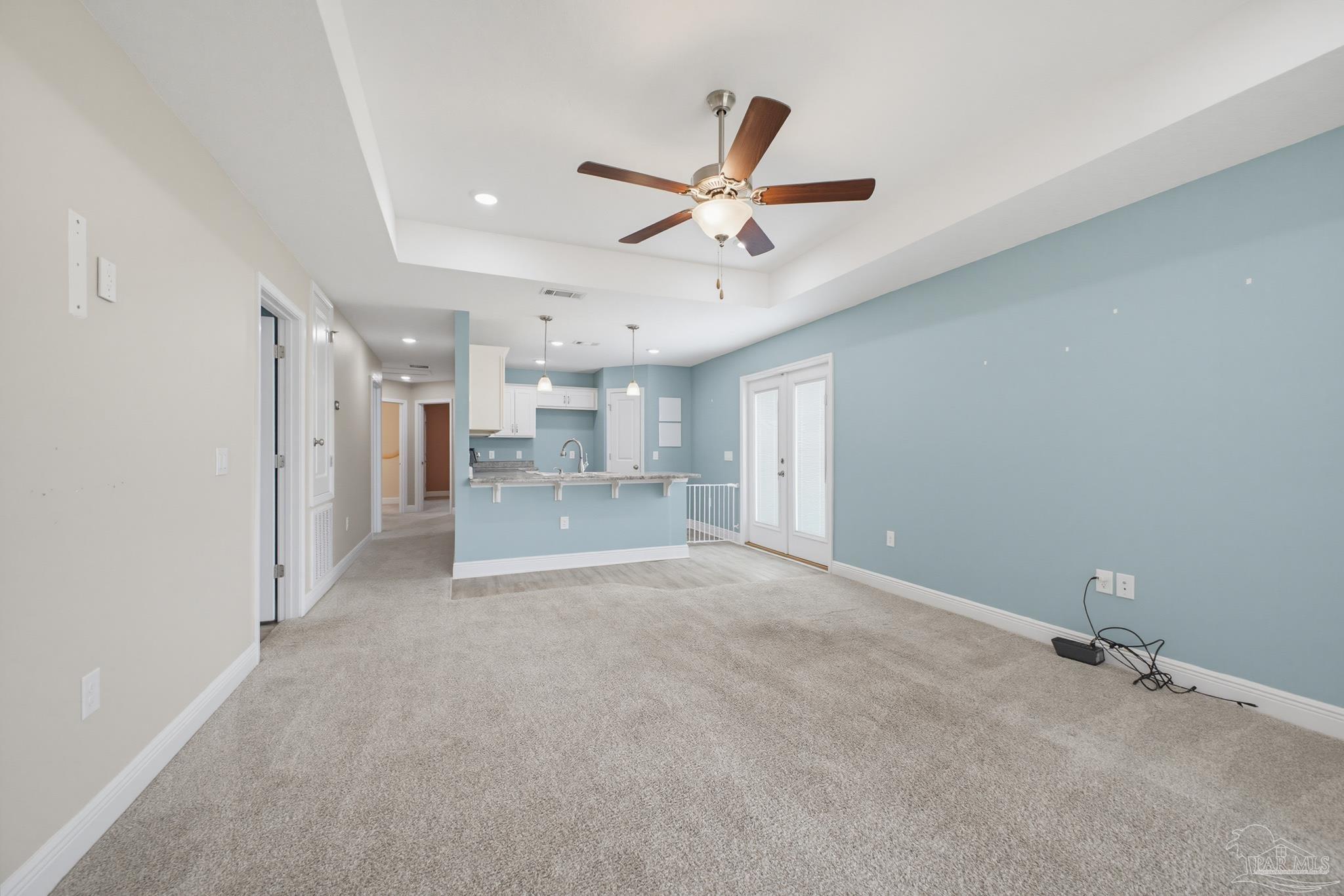 800 W Detroit Boulevard Pensacola FL 32534