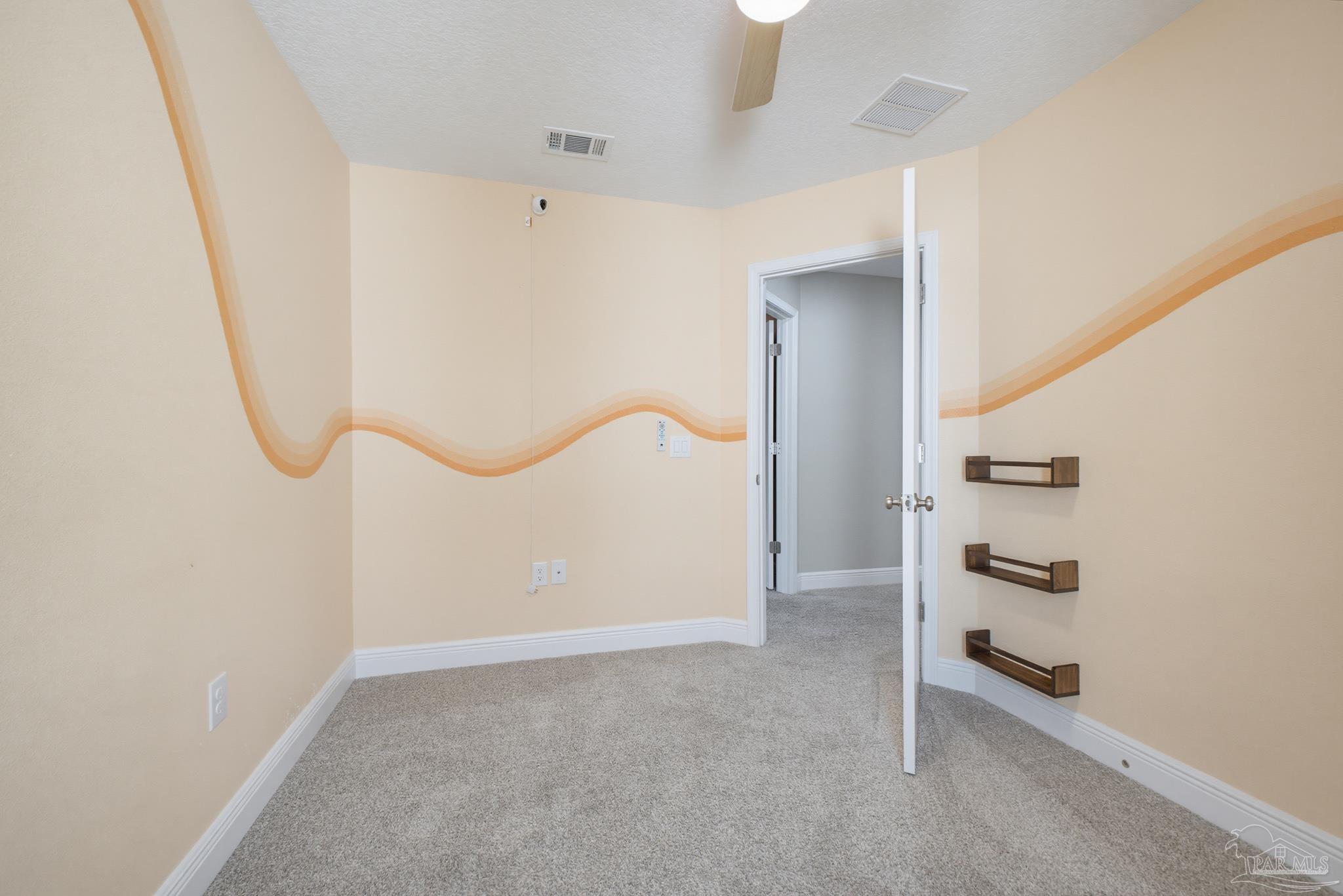 800 W Detroit Boulevard Pensacola FL 32534