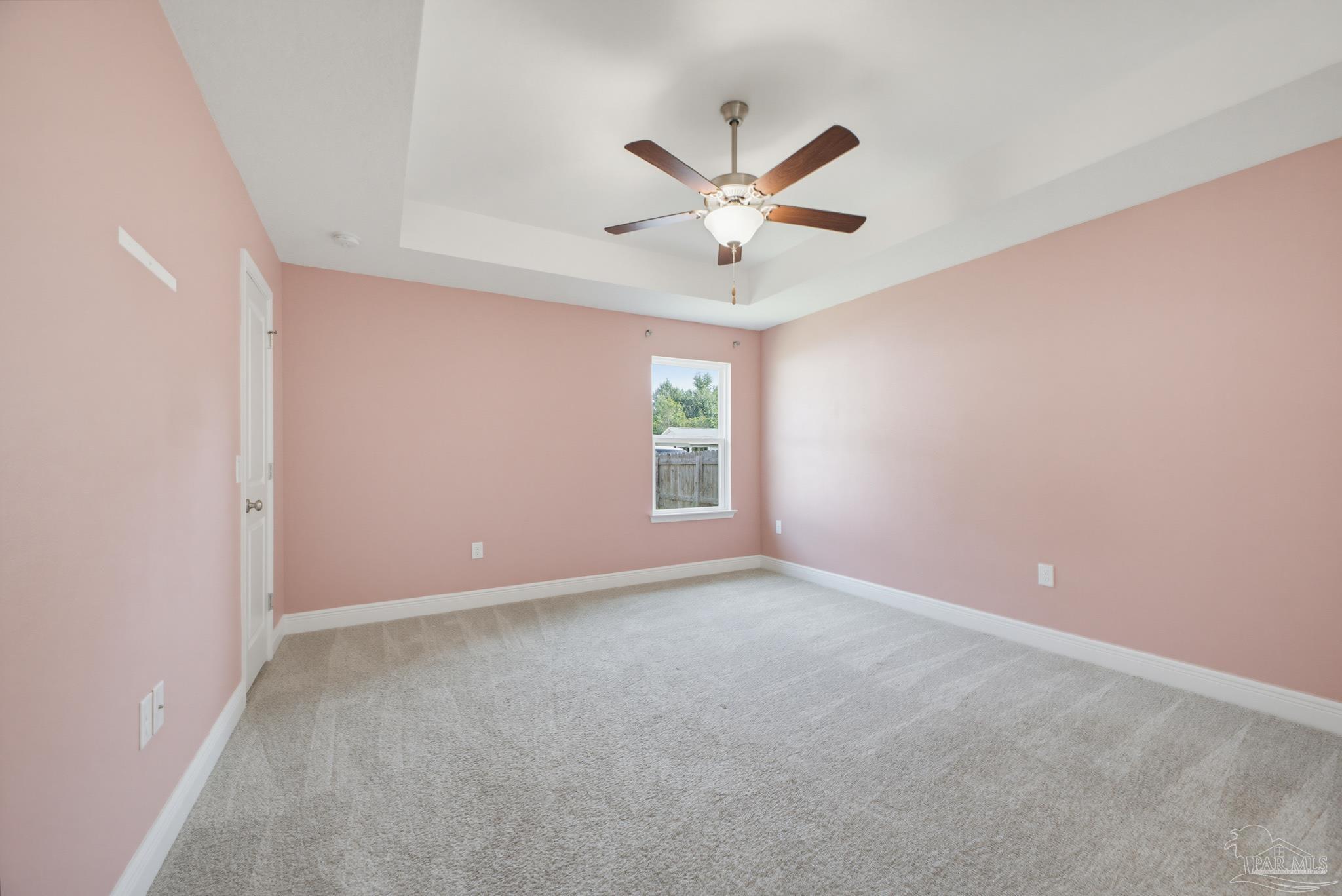 800 W Detroit Boulevard Pensacola FL 32534