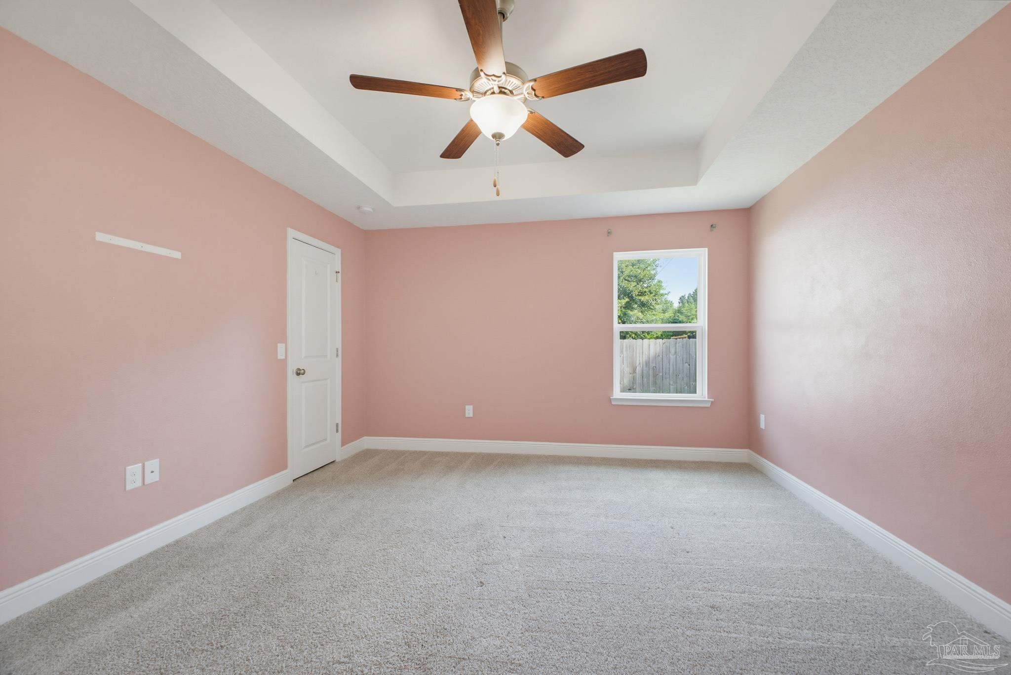 800 W Detroit Boulevard Pensacola FL 32534