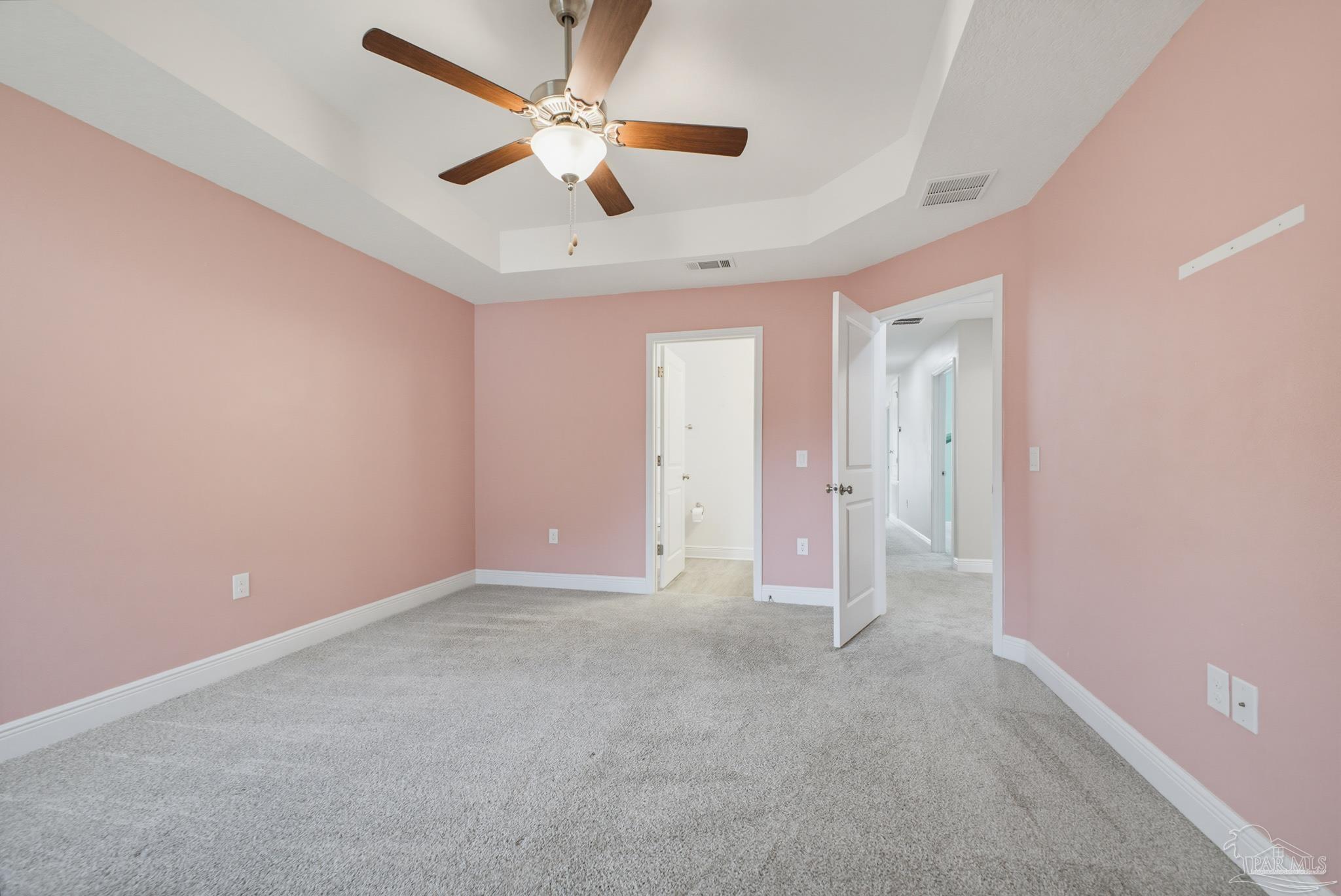 800 W Detroit Boulevard Pensacola FL 32534