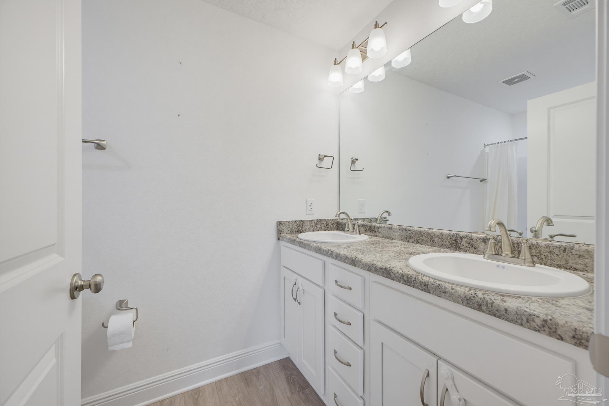 800 W Detroit Boulevard Pensacola FL 32534