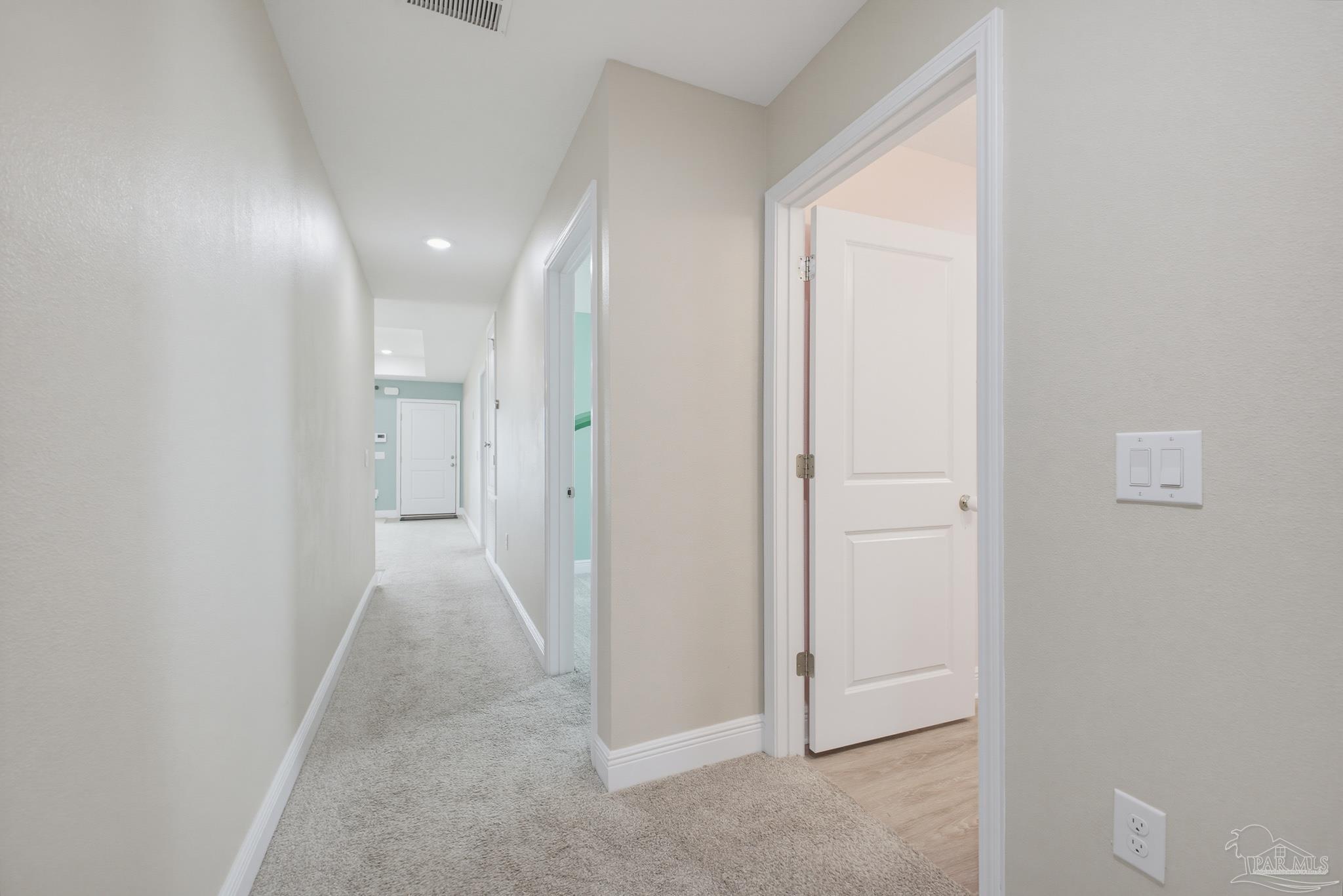 800 W Detroit Boulevard Pensacola FL 32534