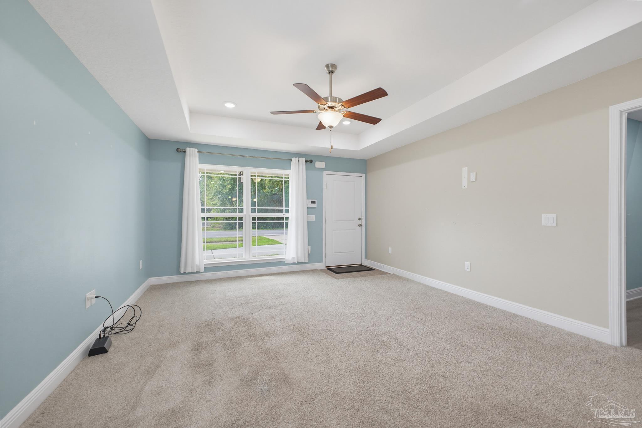 800 W Detroit Boulevard Pensacola FL 32534