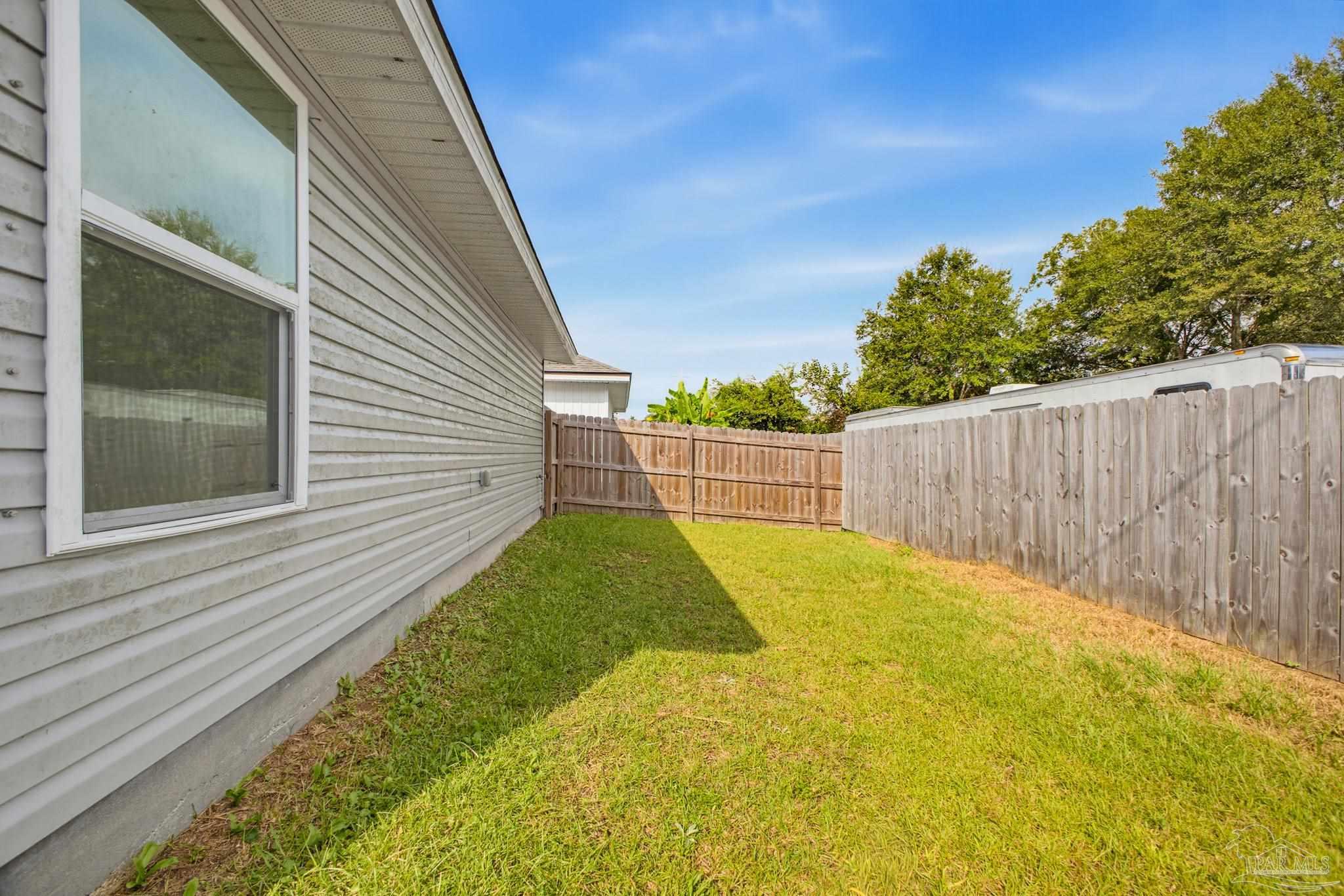 800 W Detroit Boulevard Pensacola FL 32534