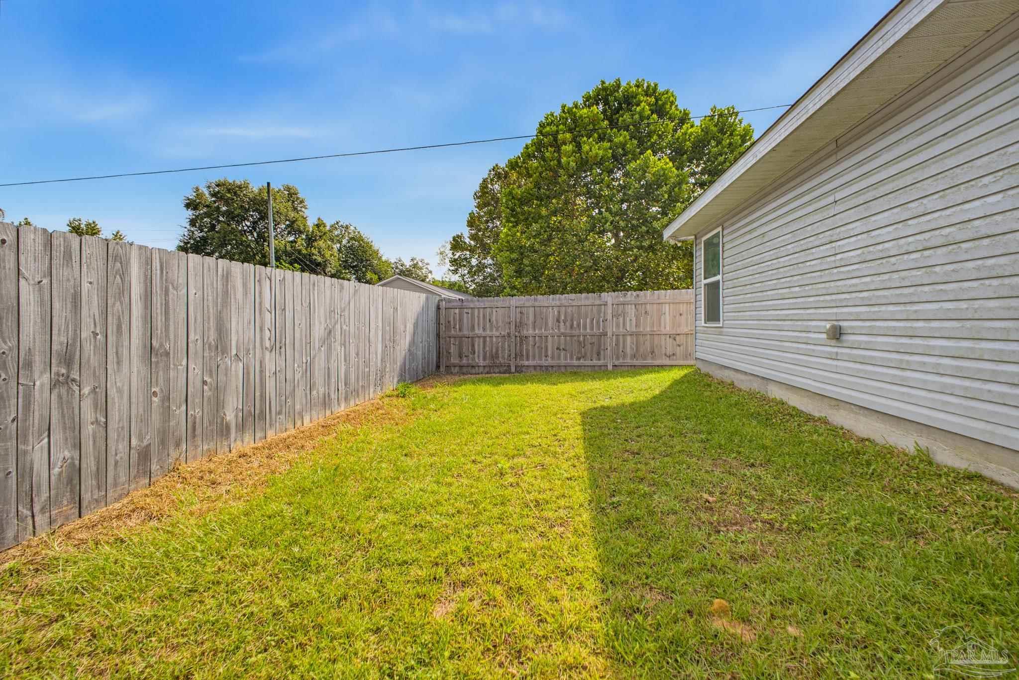 800 W Detroit Boulevard Pensacola FL 32534