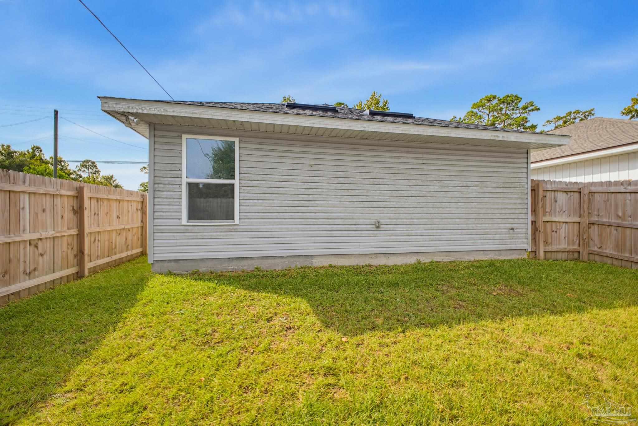 800 W Detroit Boulevard Pensacola FL 32534