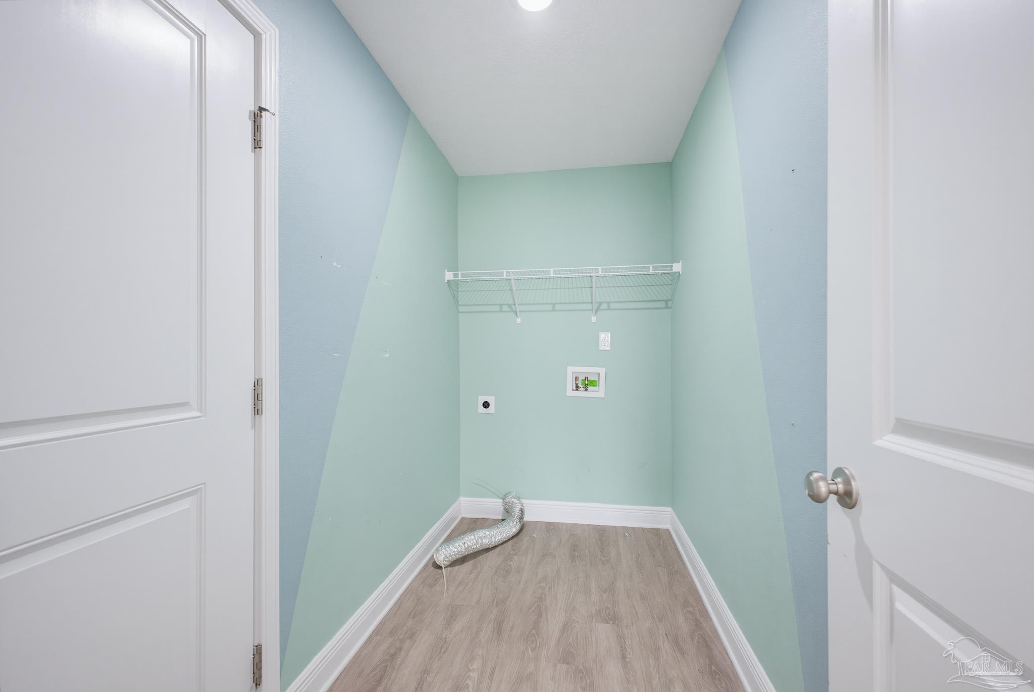 800 W Detroit Boulevard Pensacola FL 32534