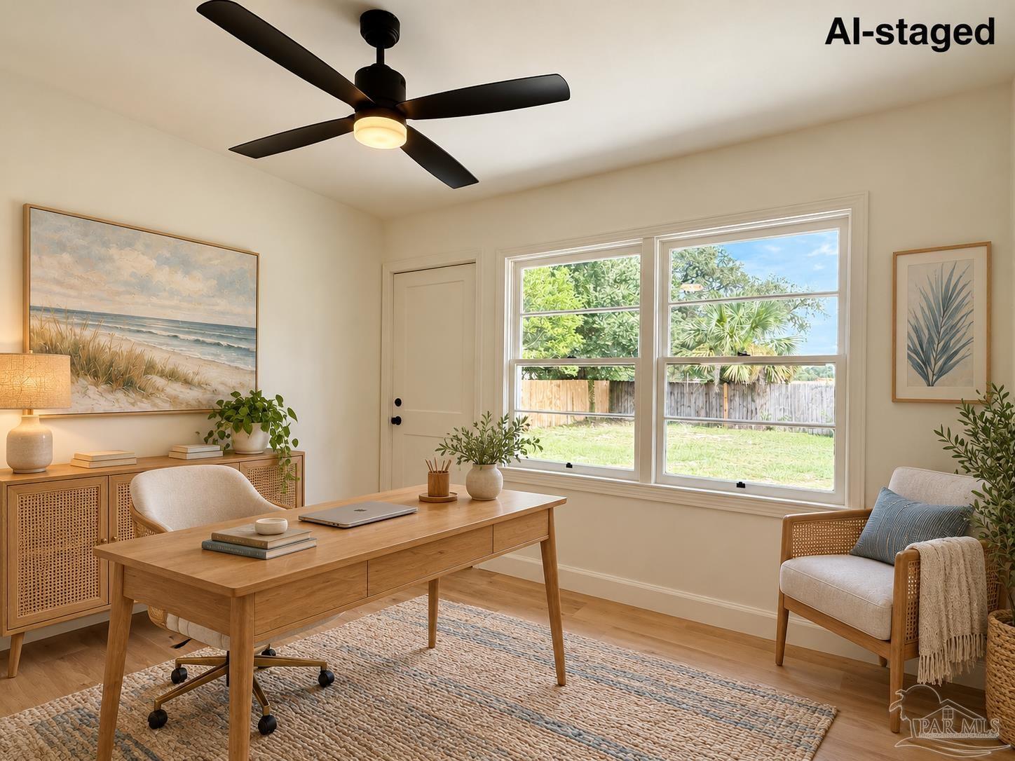 1800 N Baylen Street Pensacola FL 32501