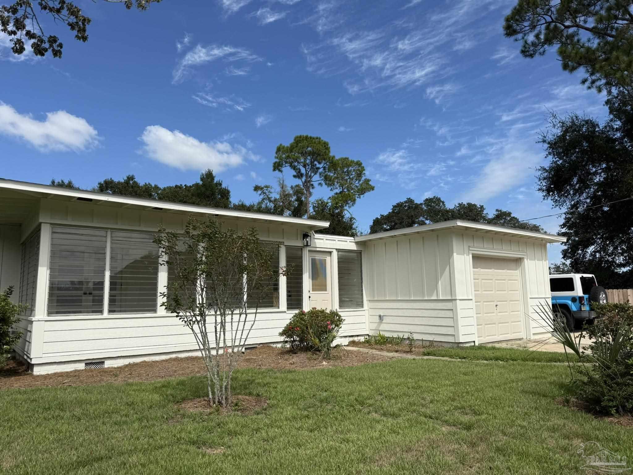 1800 N Baylen Street Pensacola FL 32501