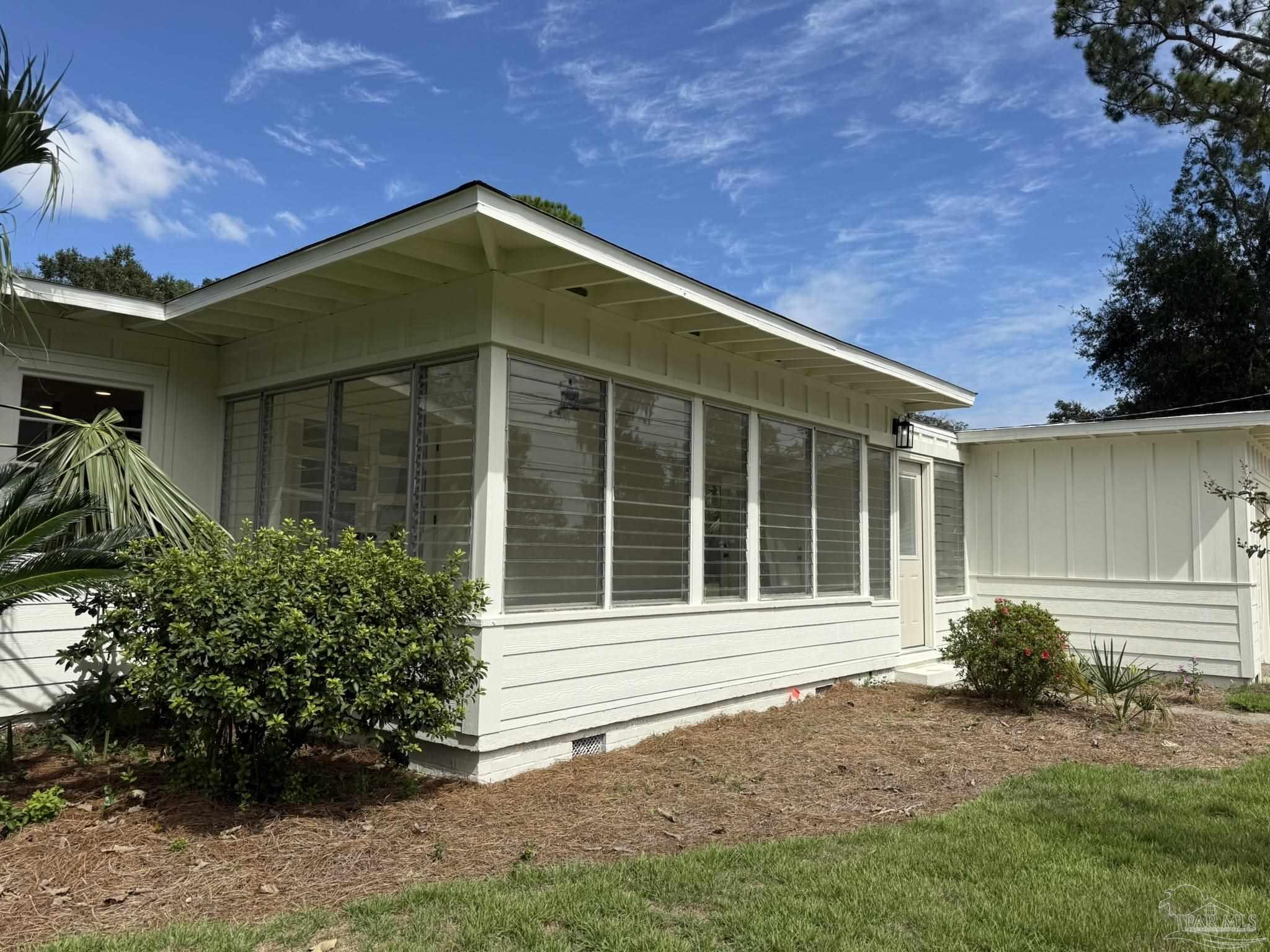 1800 N Baylen Street Pensacola FL 32501