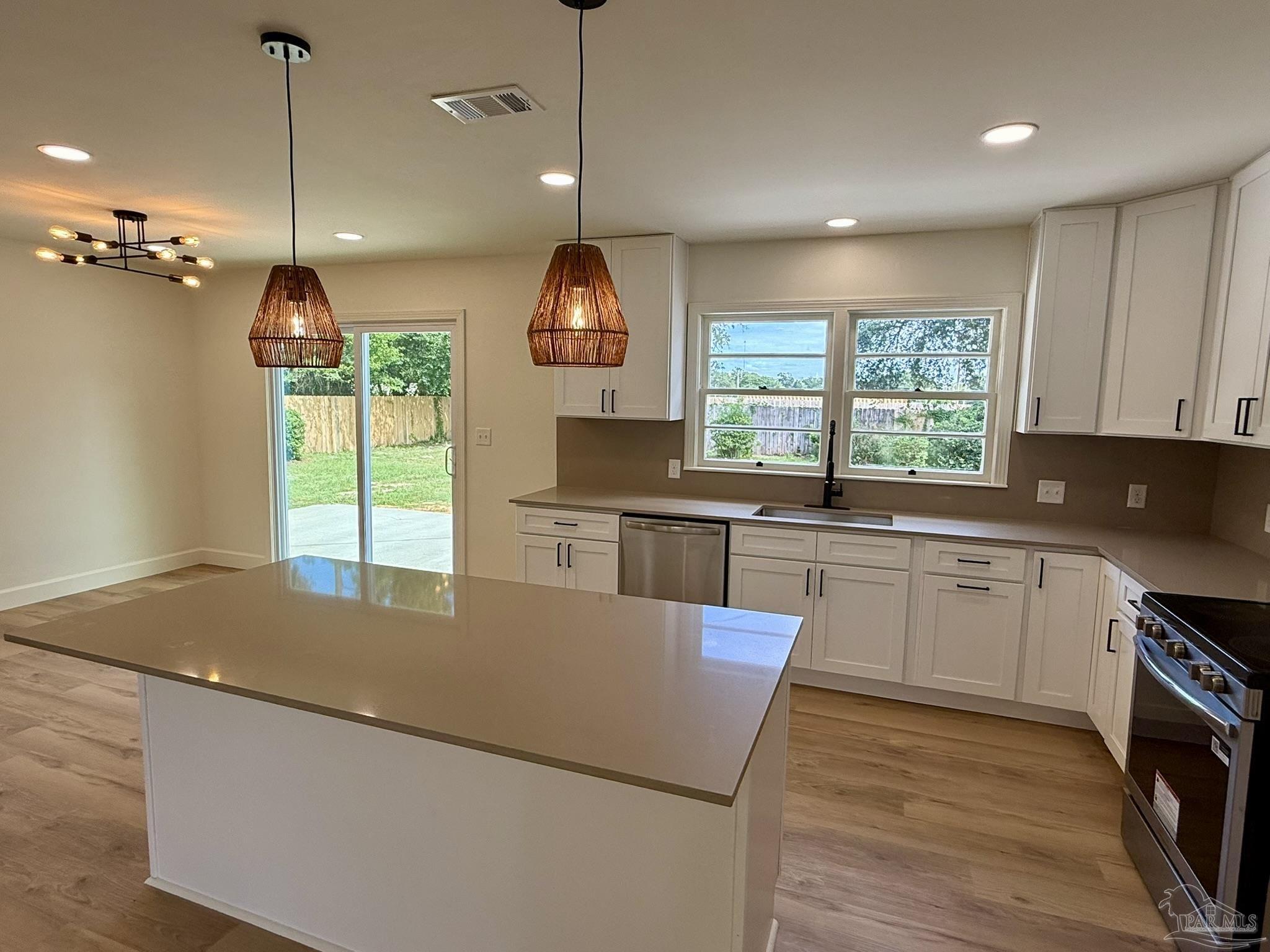 1800 N Baylen Street Pensacola FL 32501