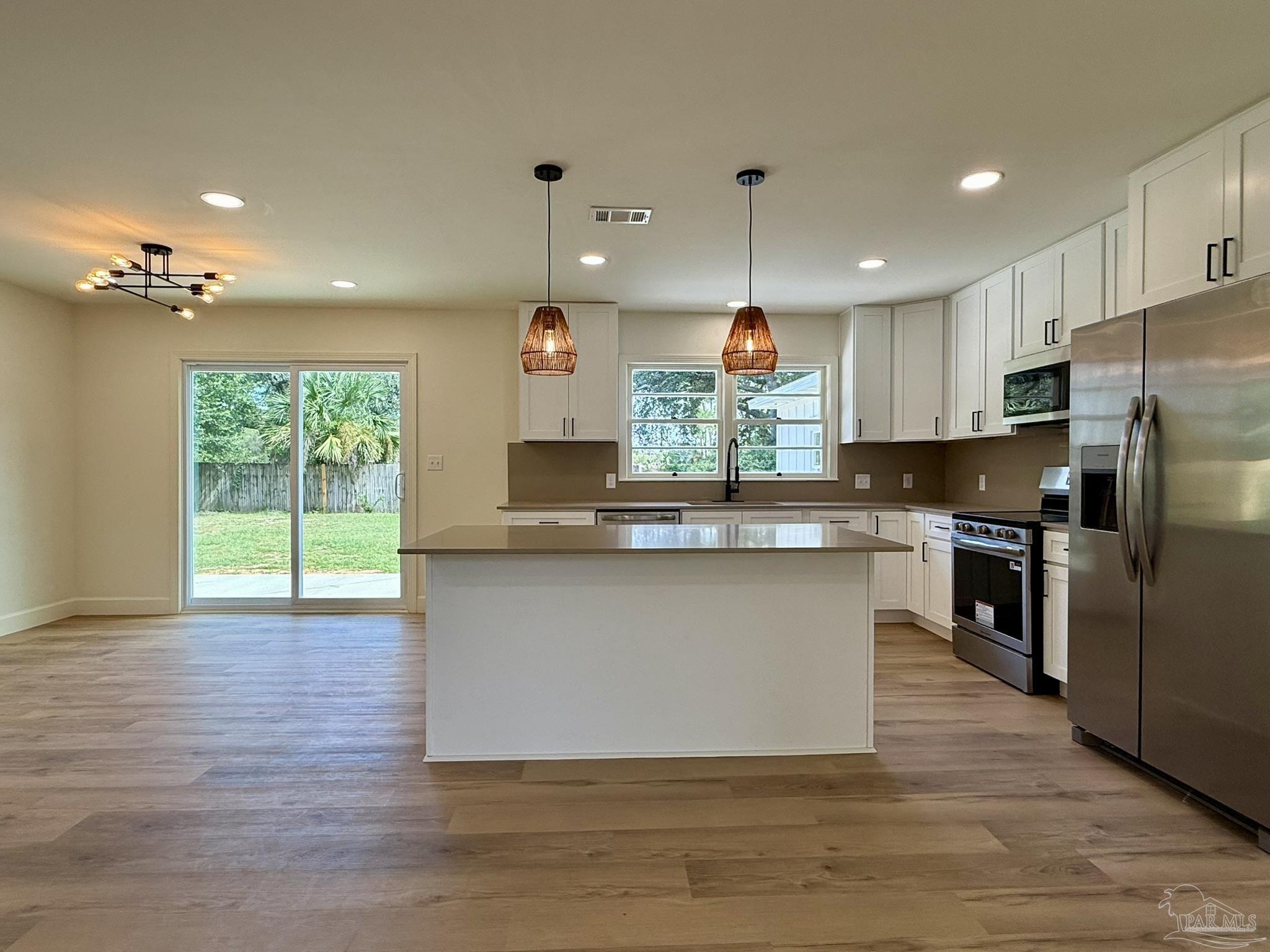 1800 N Baylen Street Pensacola FL 32501