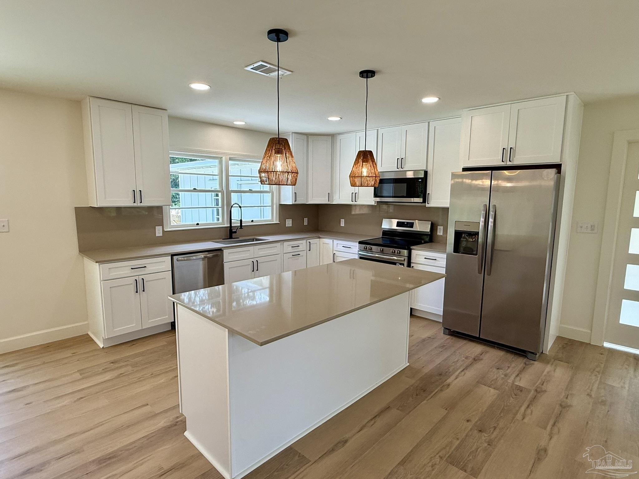 1800 N Baylen Street Pensacola FL 32501