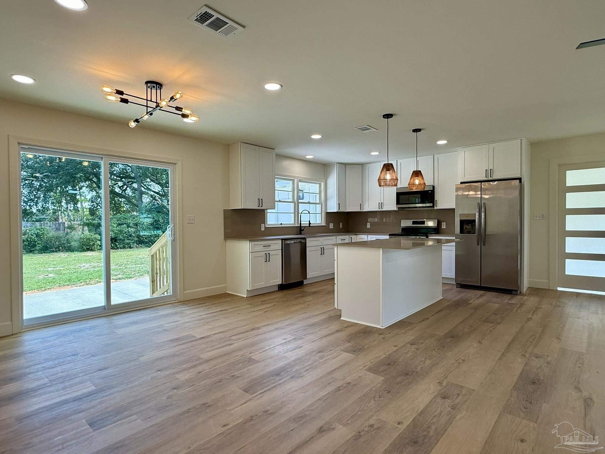 1800 N Baylen Street Pensacola FL 32501