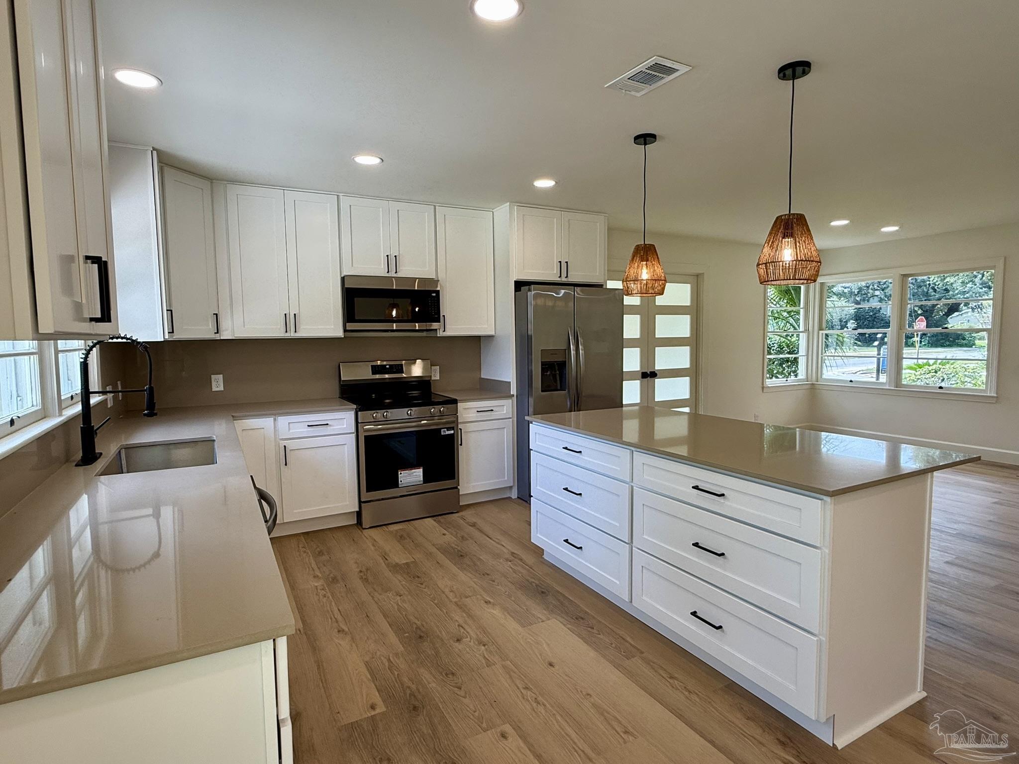 1800 N Baylen Street Pensacola FL 32501