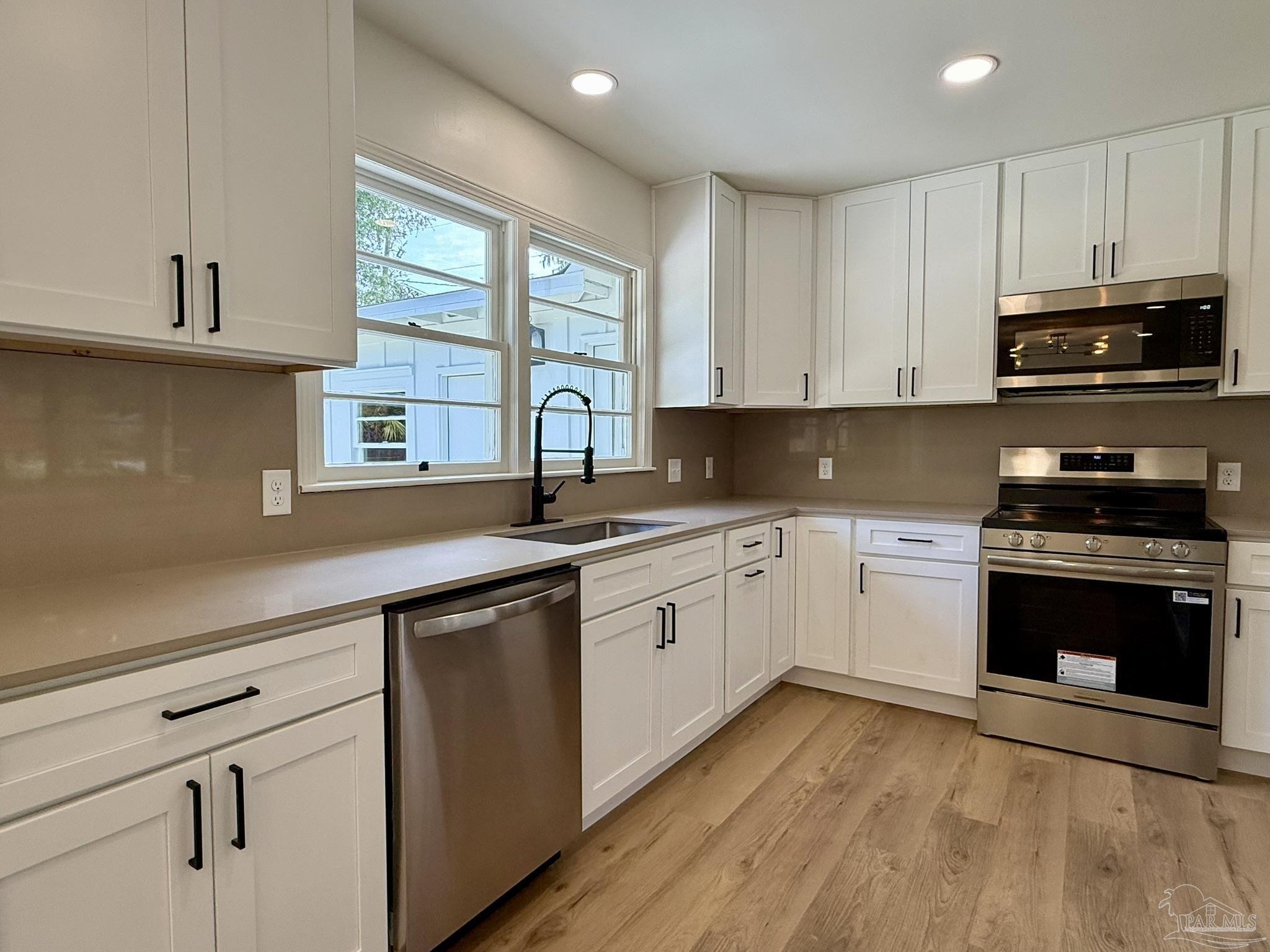 1800 N Baylen Street Pensacola FL 32501