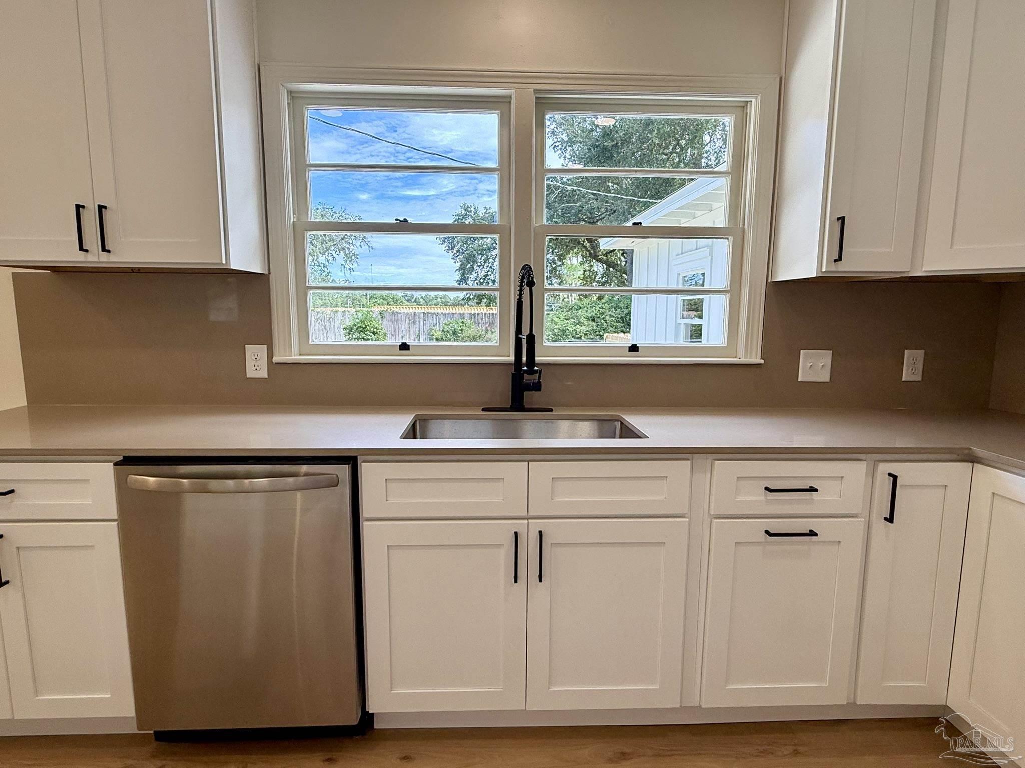 1800 N Baylen Street Pensacola FL 32501