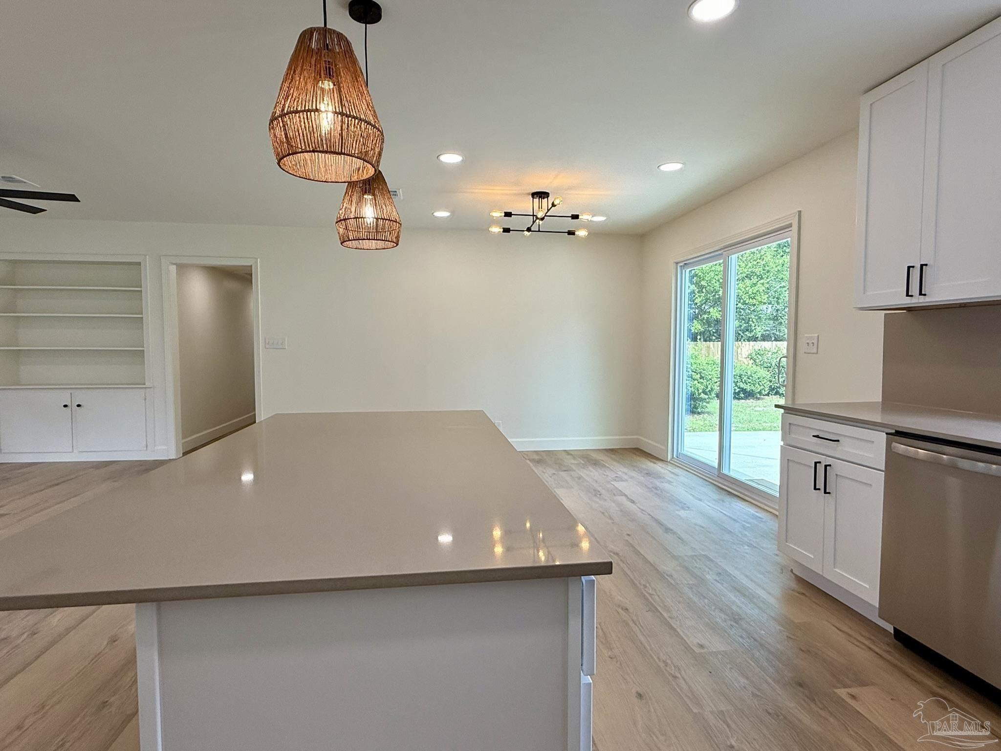 1800 N Baylen Street Pensacola FL 32501