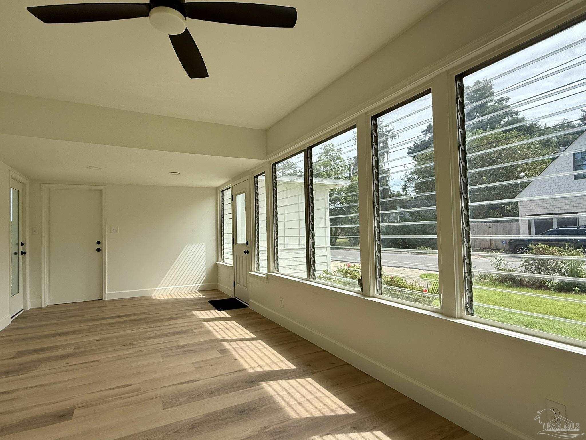 1800 N Baylen Street Pensacola FL 32501