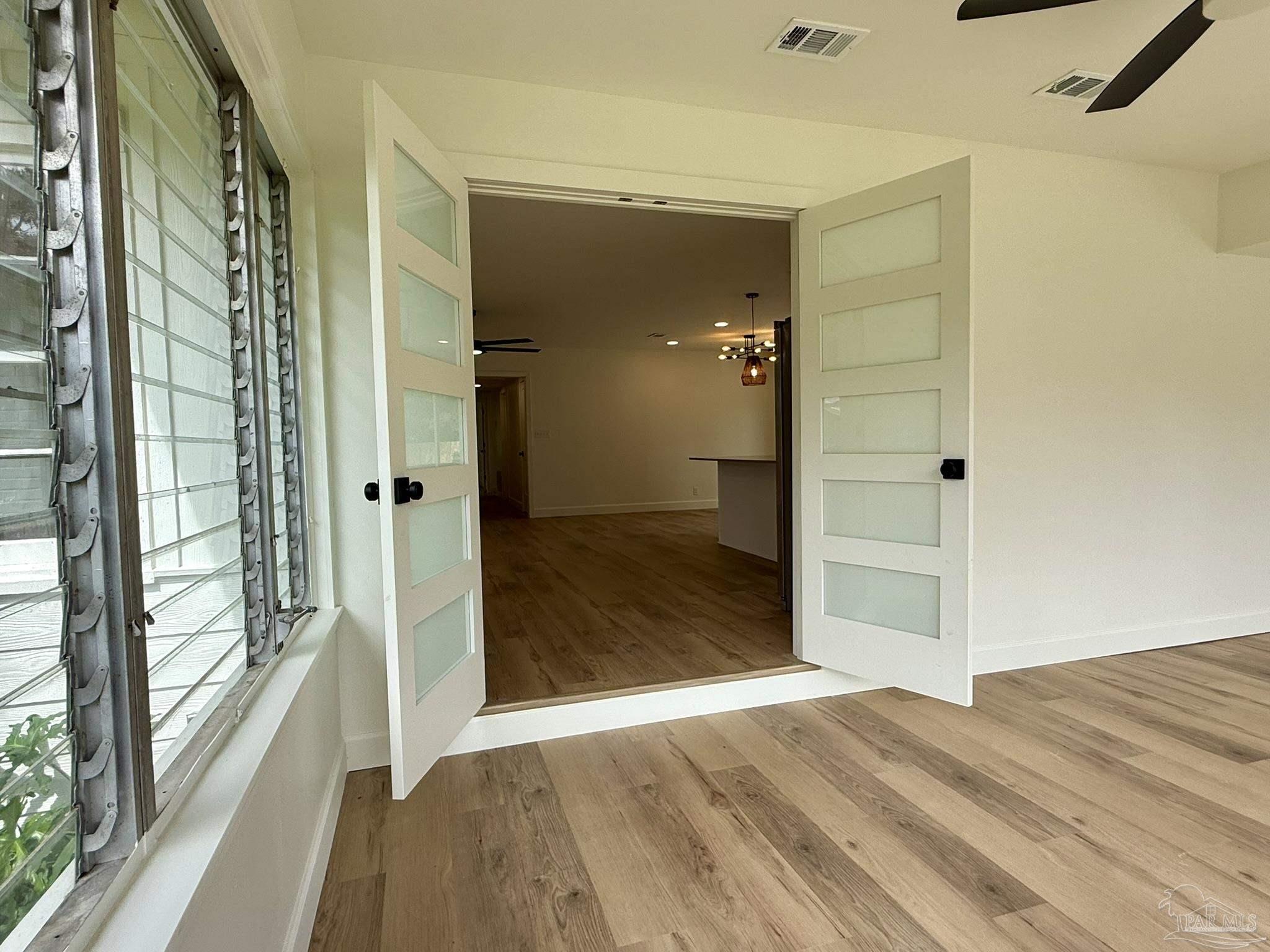 1800 N Baylen Street Pensacola FL 32501