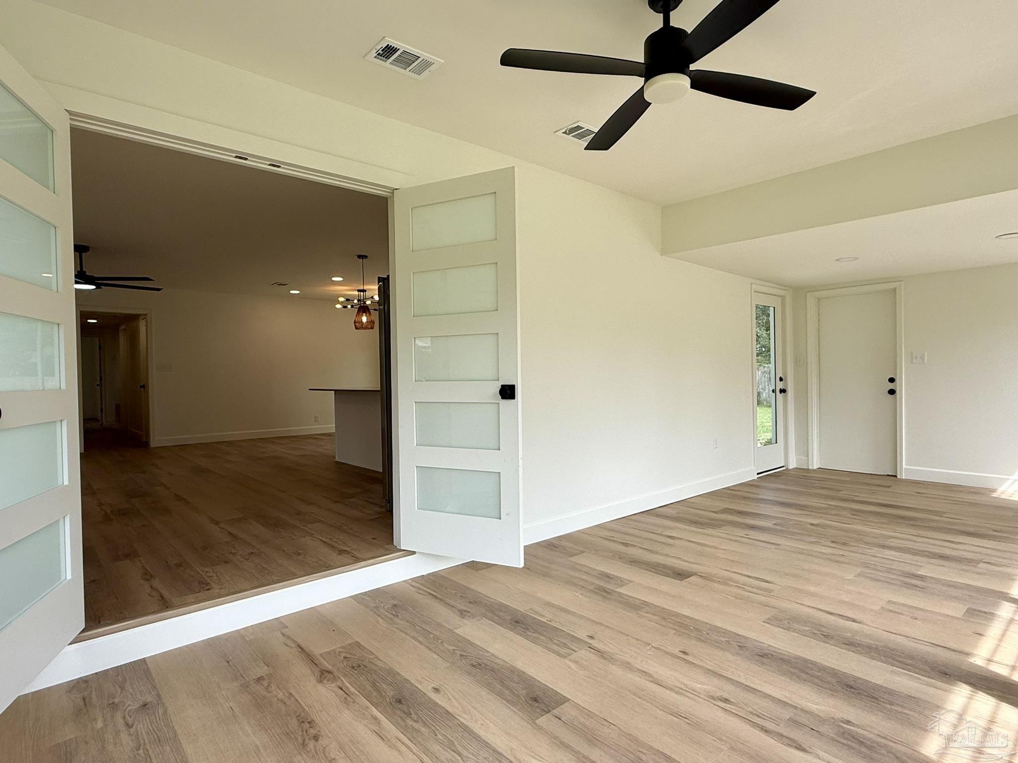 1800 N Baylen Street Pensacola FL 32501