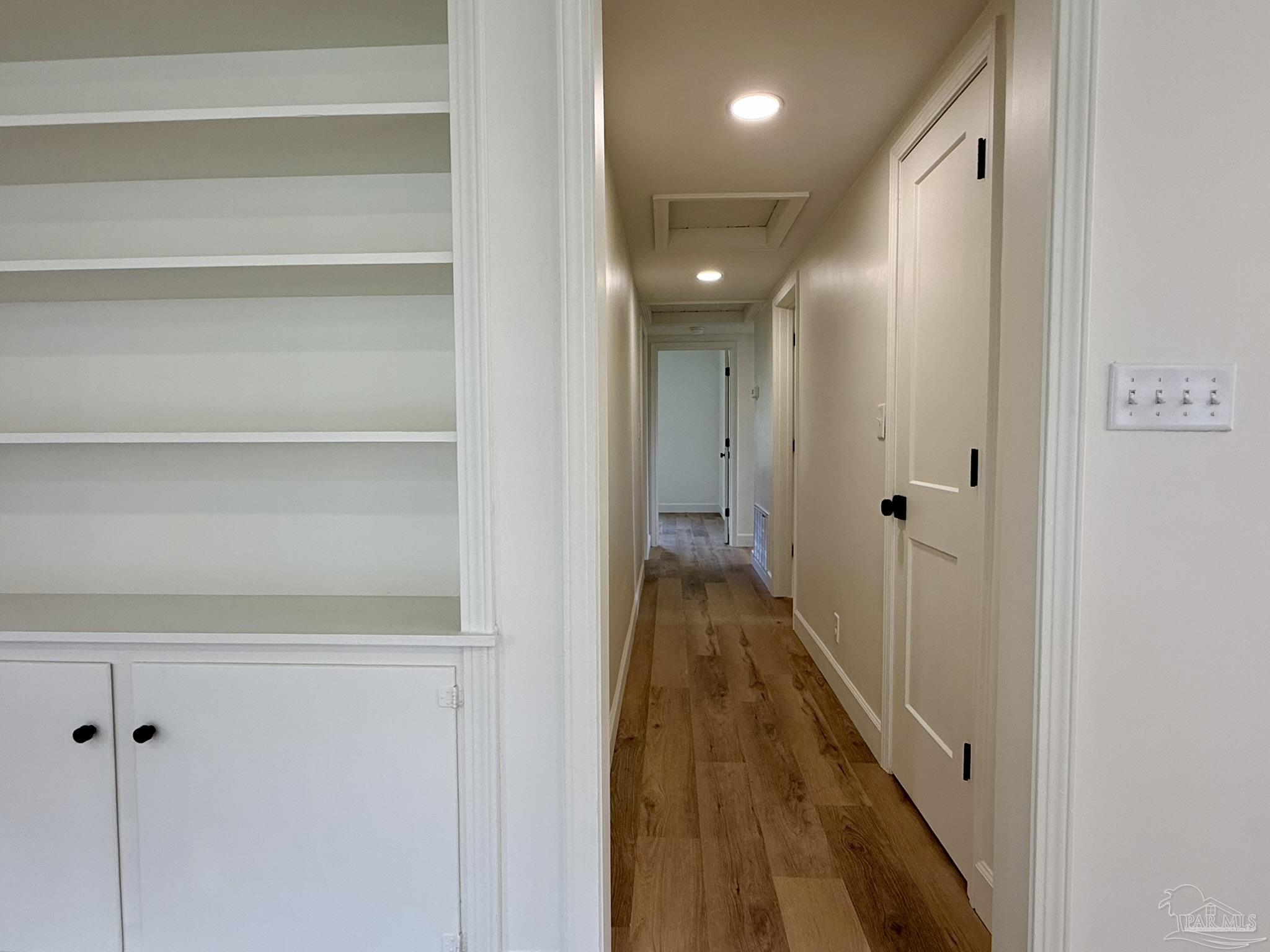 1800 N Baylen Street Pensacola FL 32501