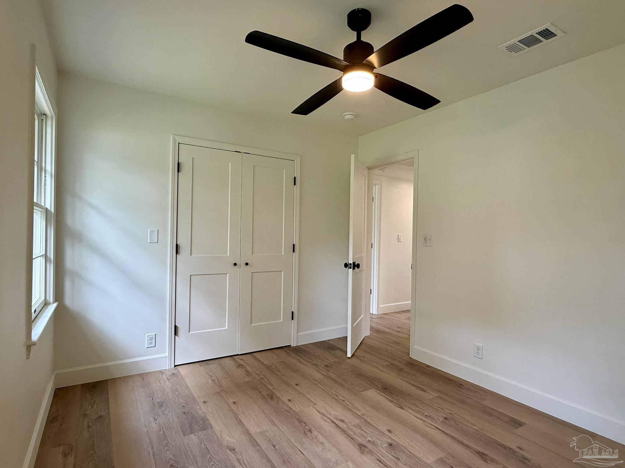 1800 N Baylen Street Pensacola FL 32501
