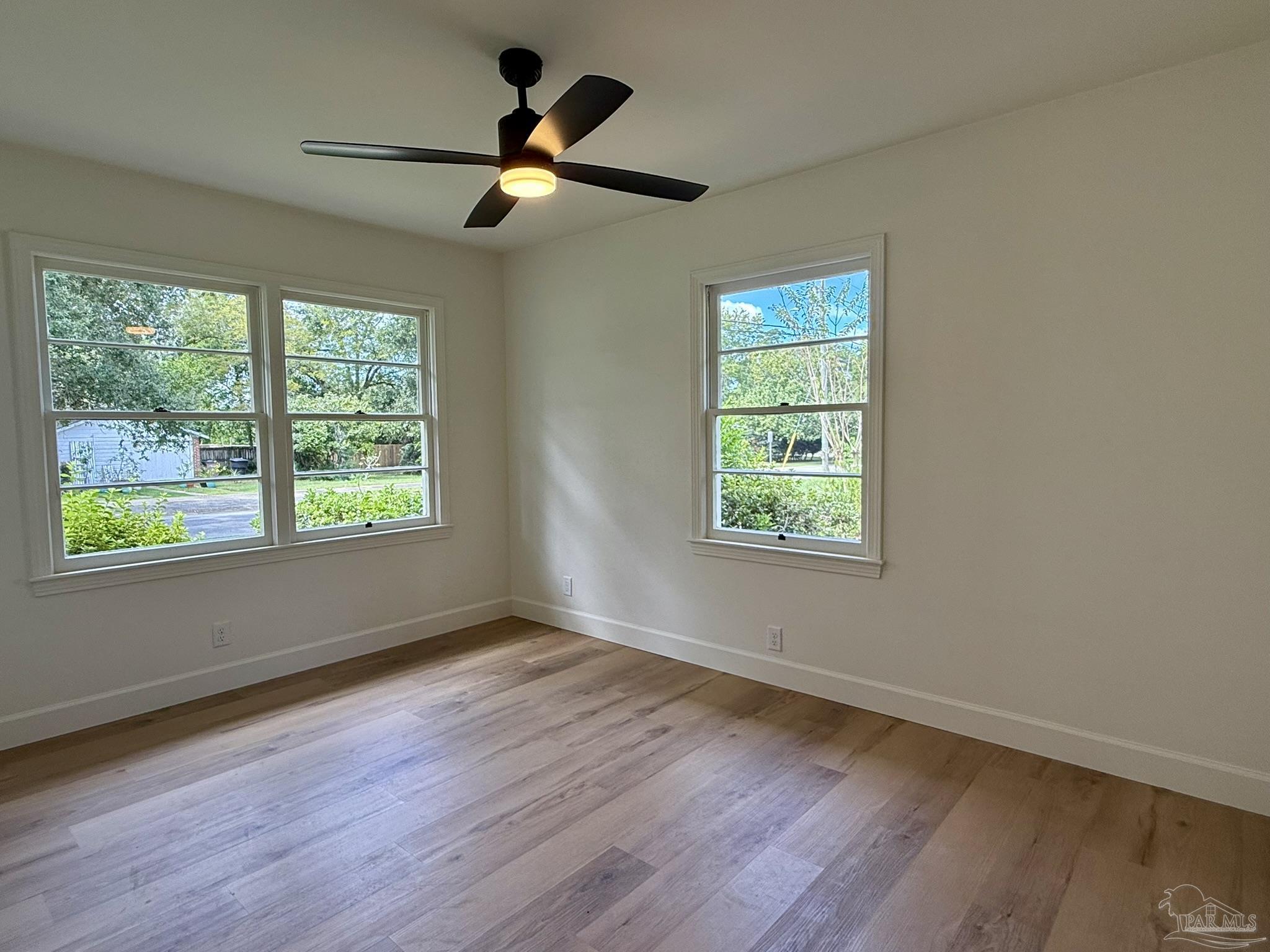 1800 N Baylen Street Pensacola FL 32501