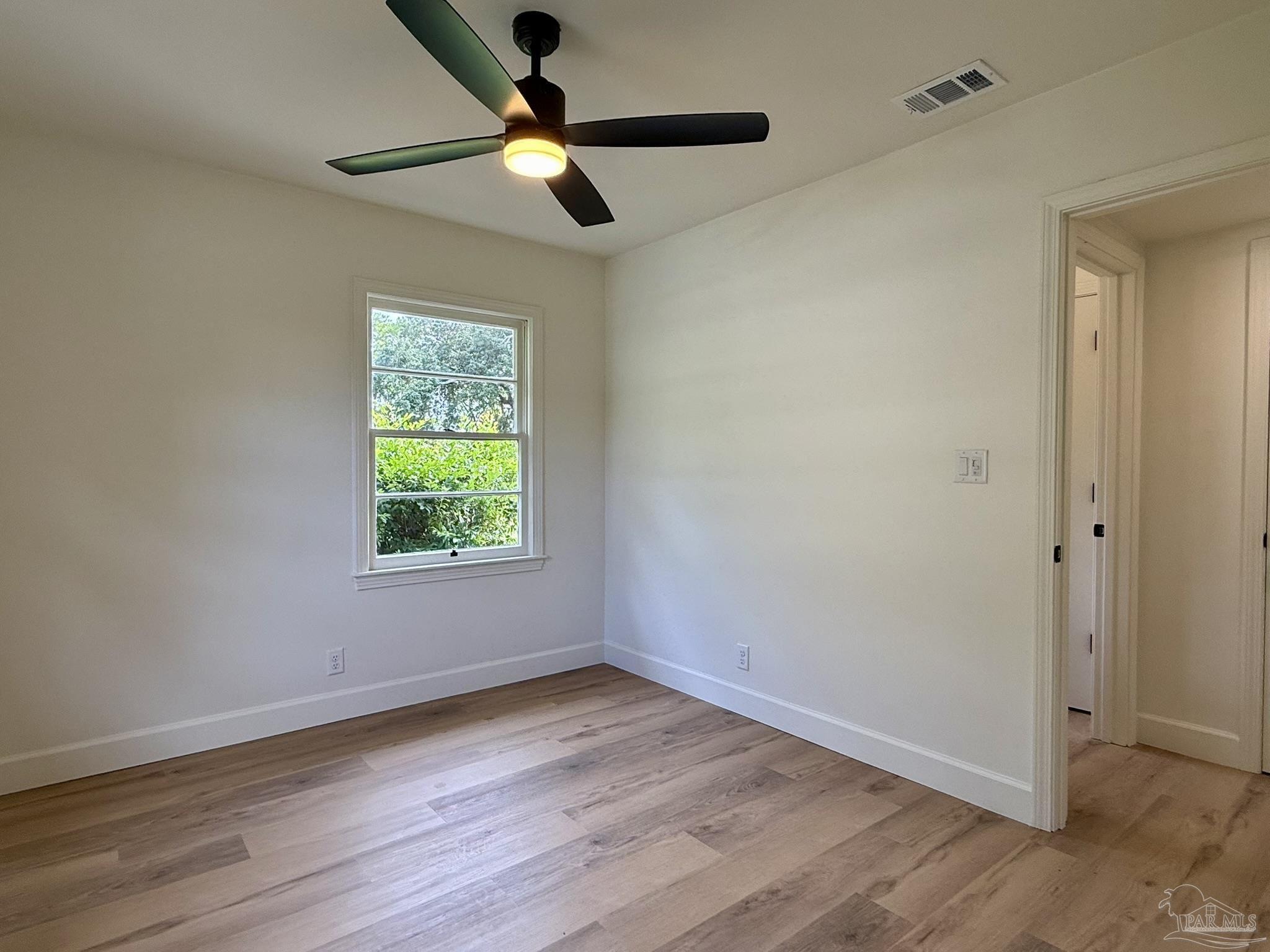 1800 N Baylen Street Pensacola FL 32501