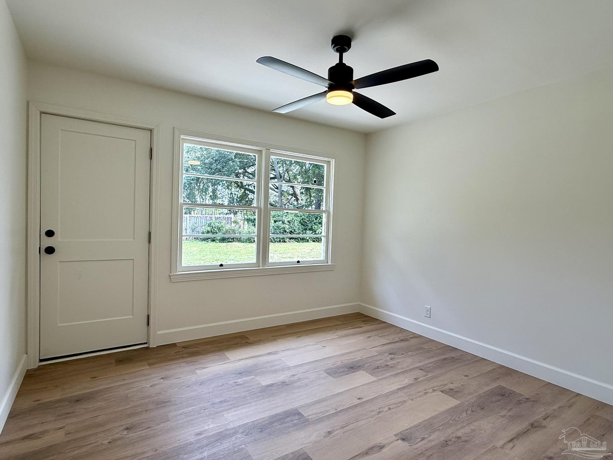 1800 N Baylen Street Pensacola FL 32501