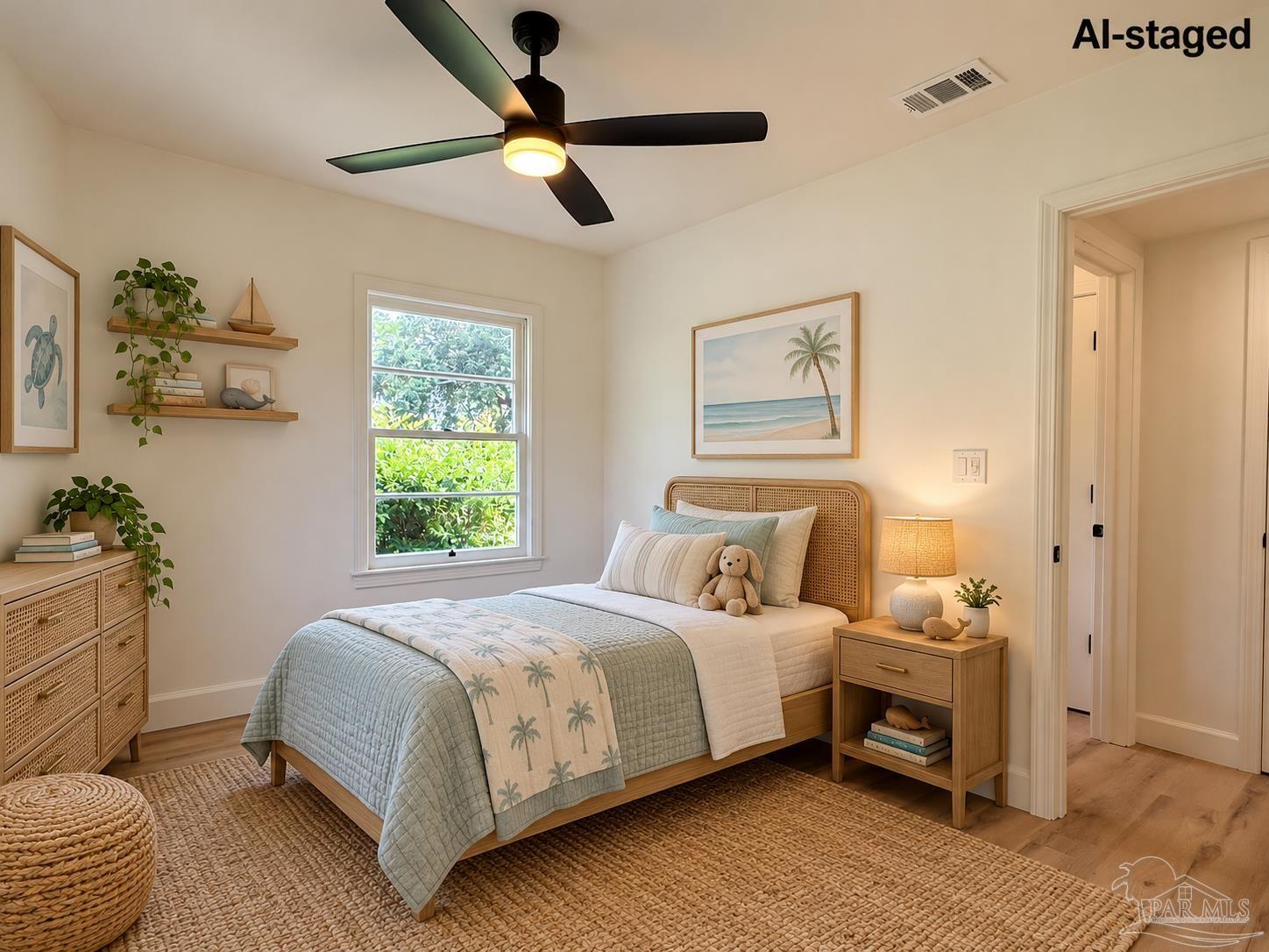 1800 N Baylen Street Pensacola FL 32501