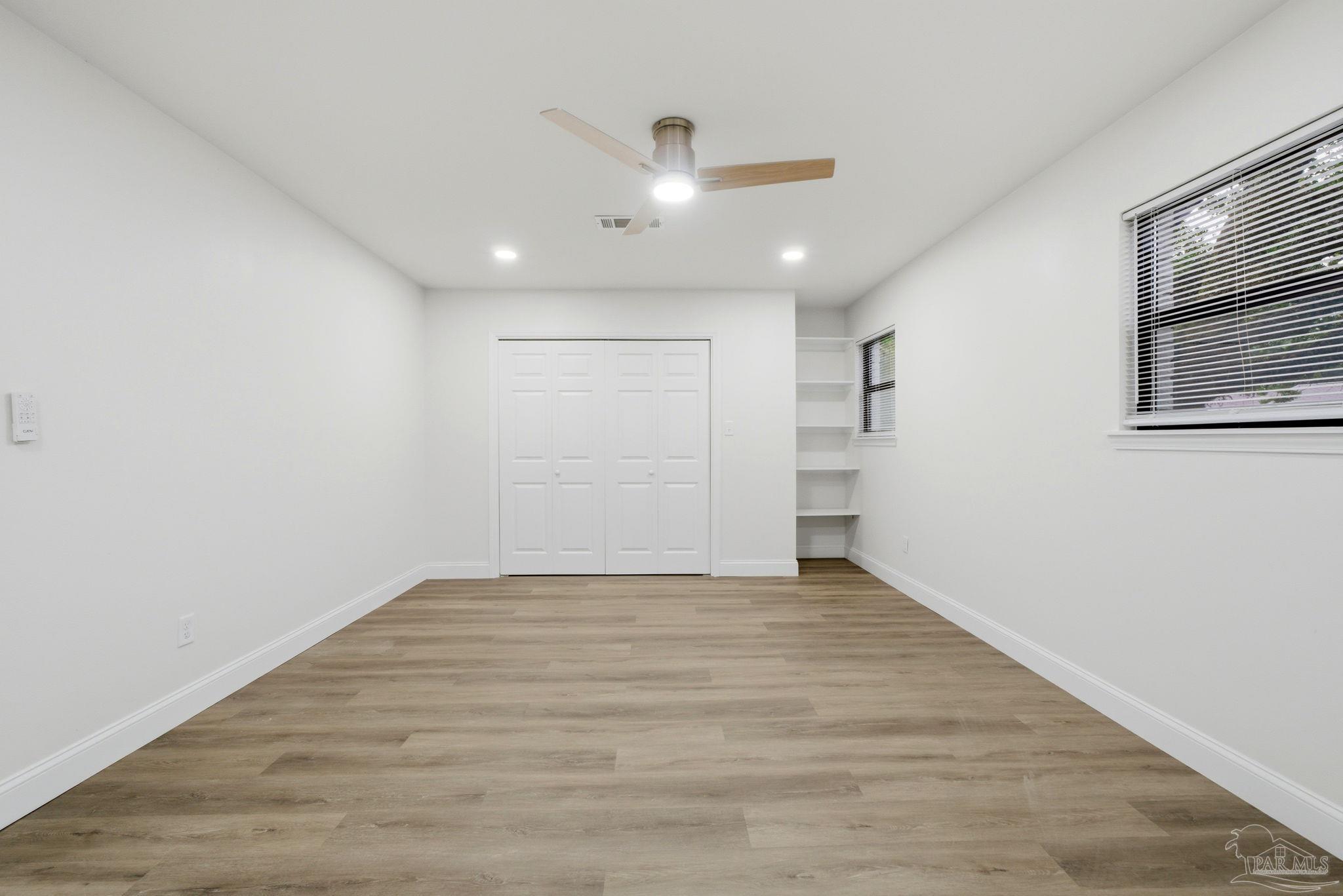 4596 Monpellier Drive Pensacola FL 32505