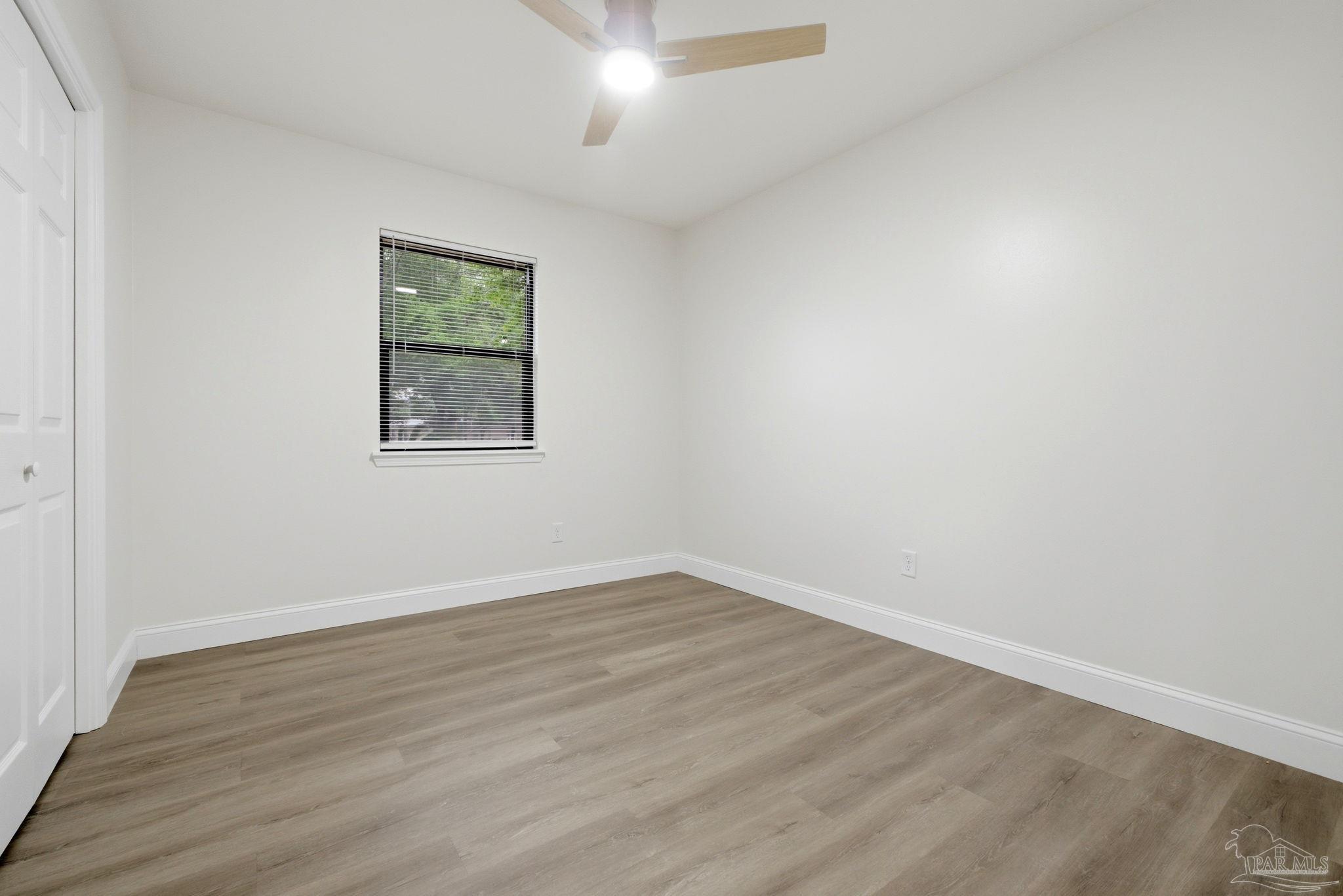 4596 Monpellier Drive Pensacola FL 32505
