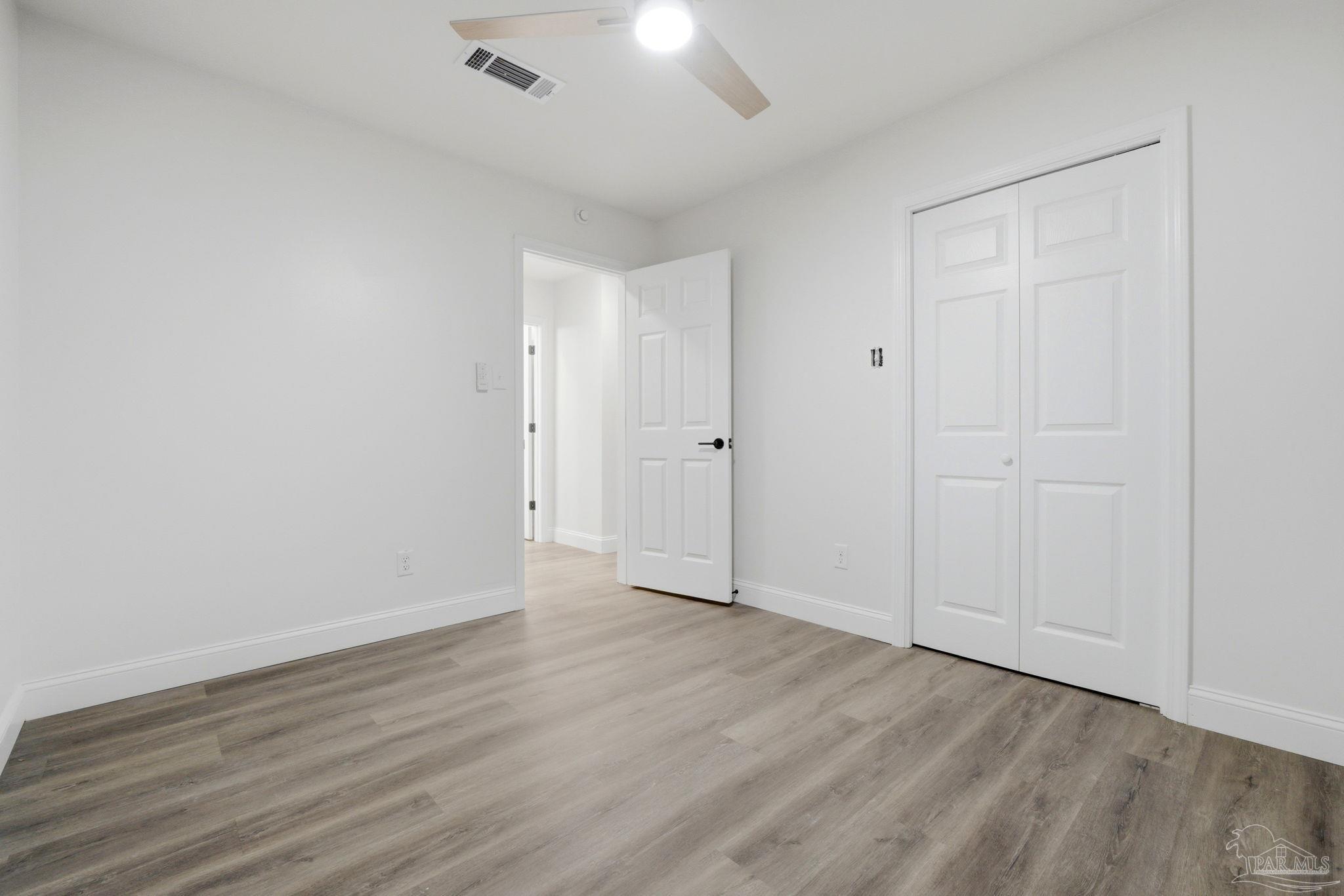 4596 Monpellier Drive Pensacola FL 32505