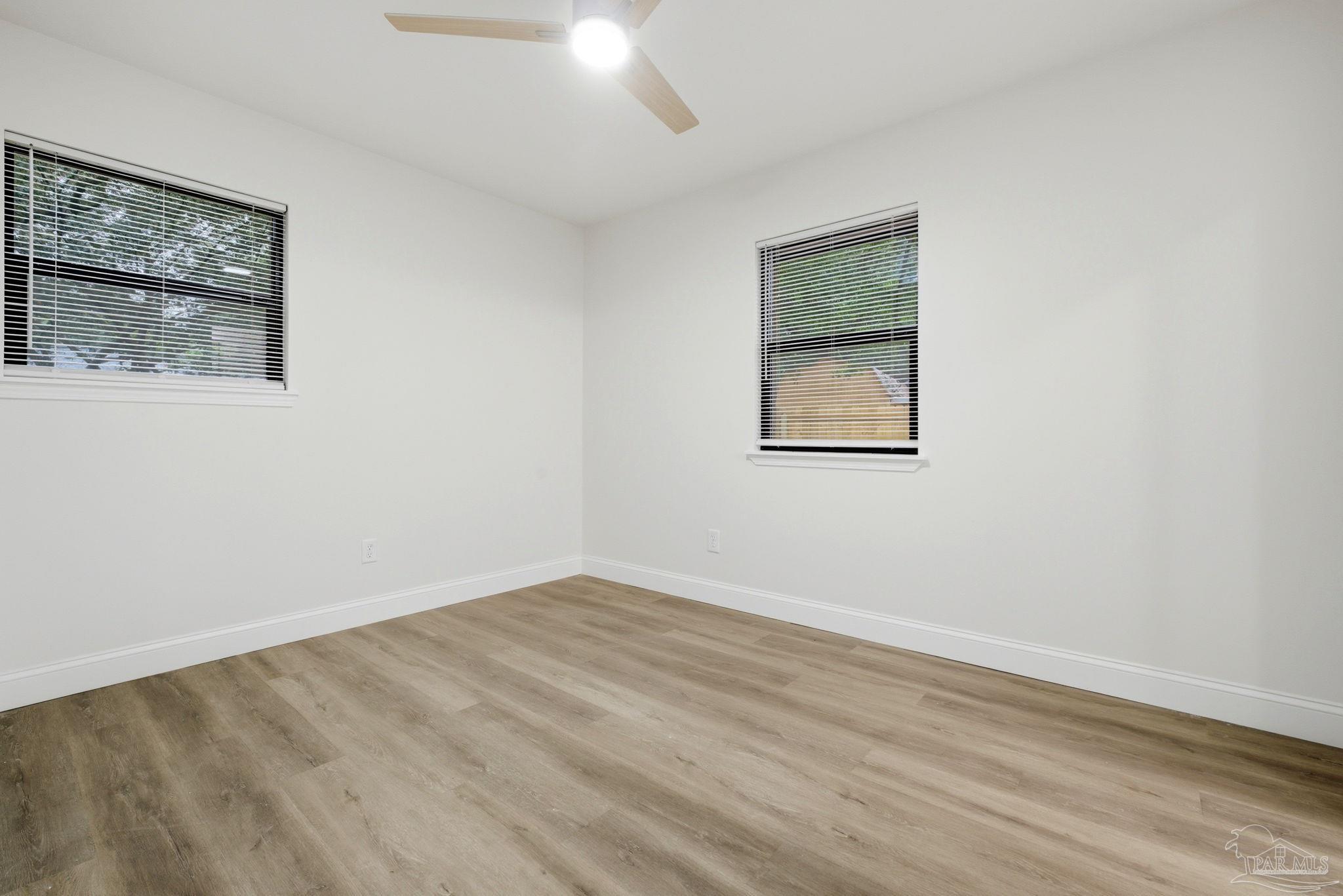4596 Monpellier Drive Pensacola FL 32505