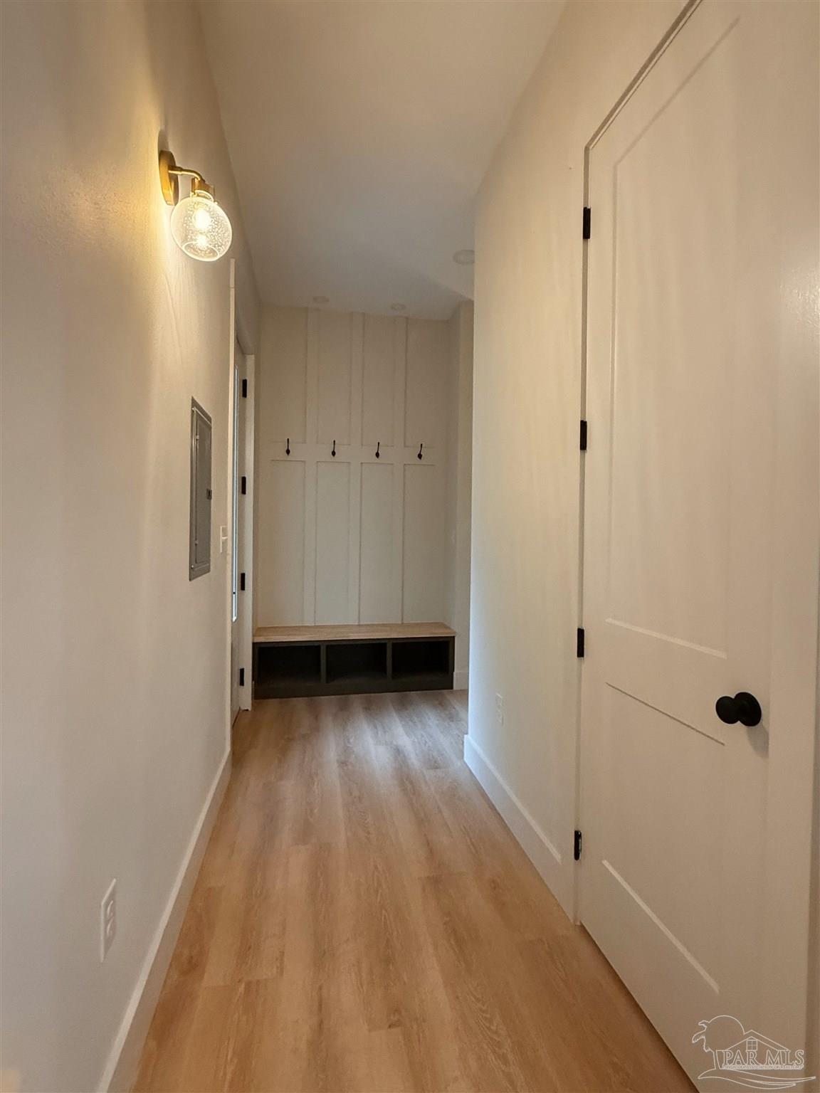 217 N Barcelona Pensacola FL 32502