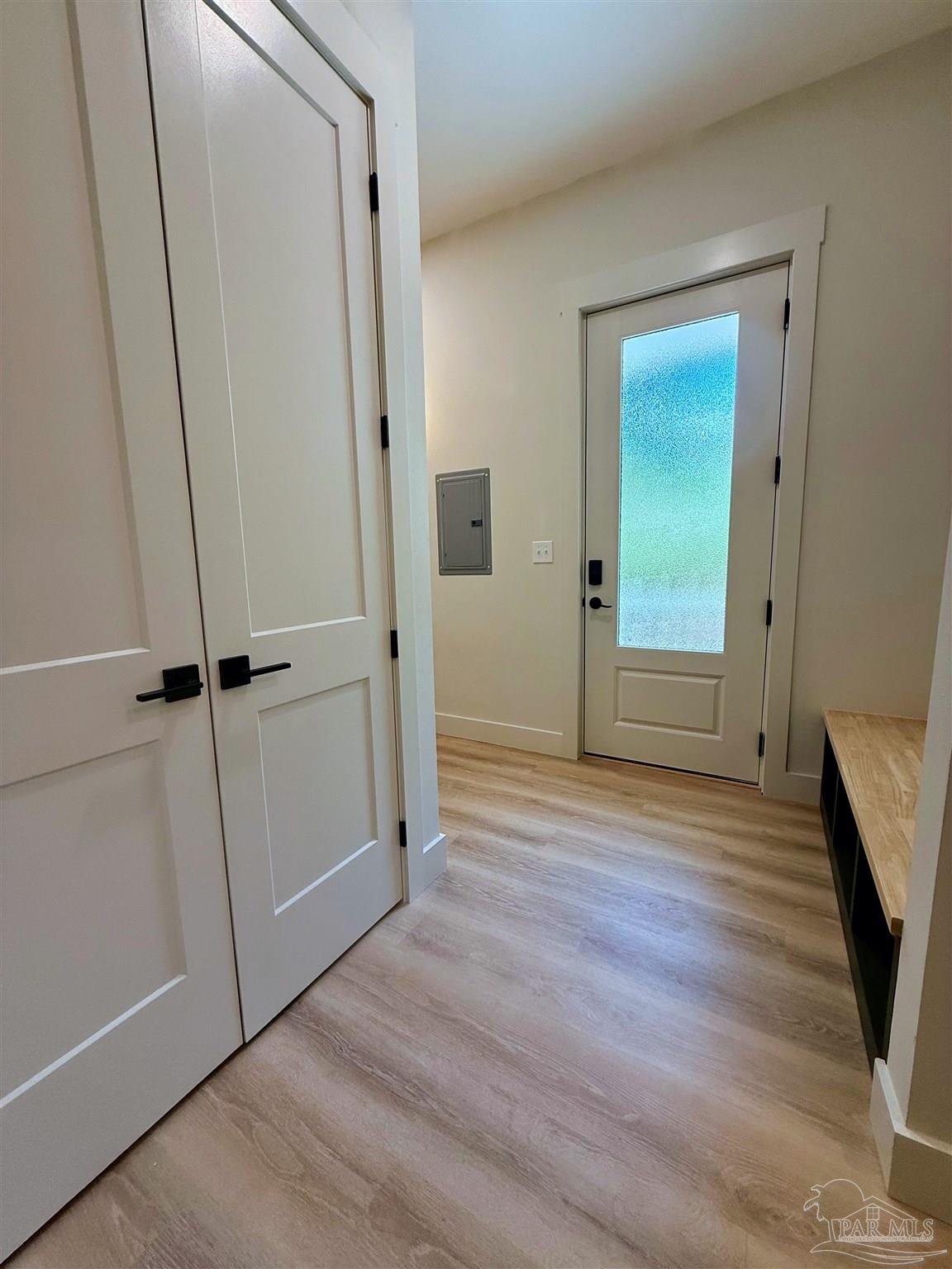 217 N Barcelona Pensacola FL 32502