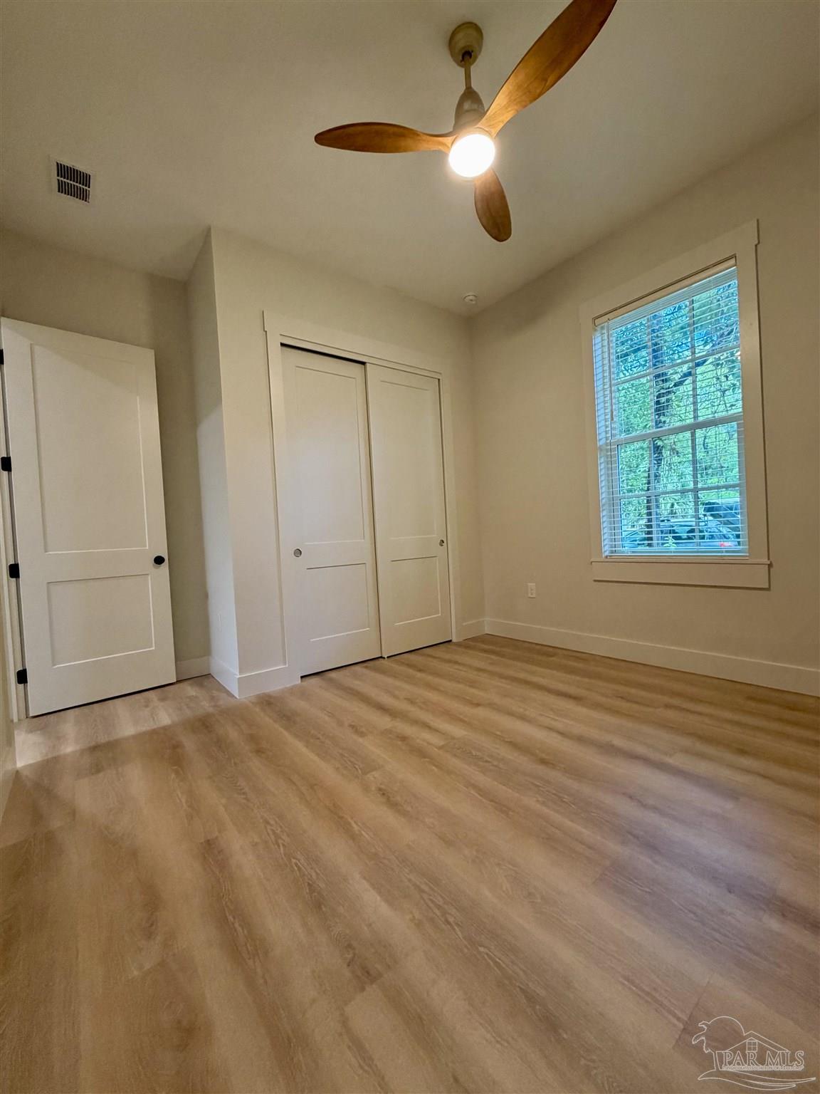 217 N Barcelona Pensacola FL 32502