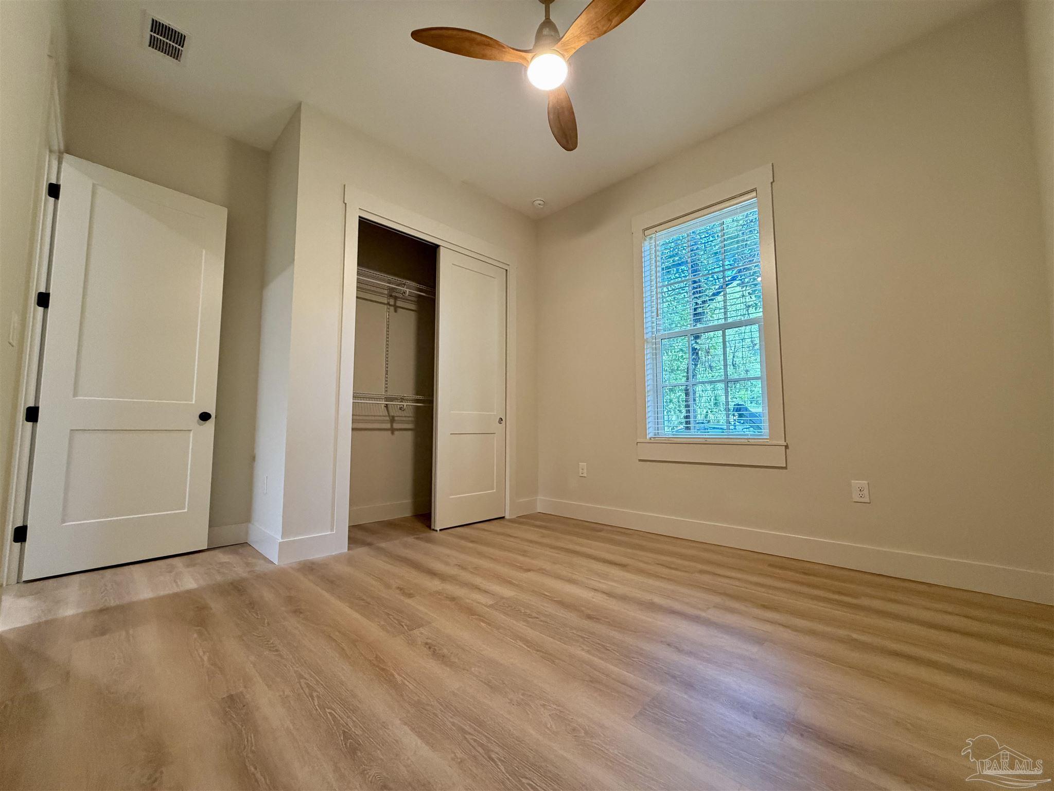217 N Barcelona Pensacola FL 32502