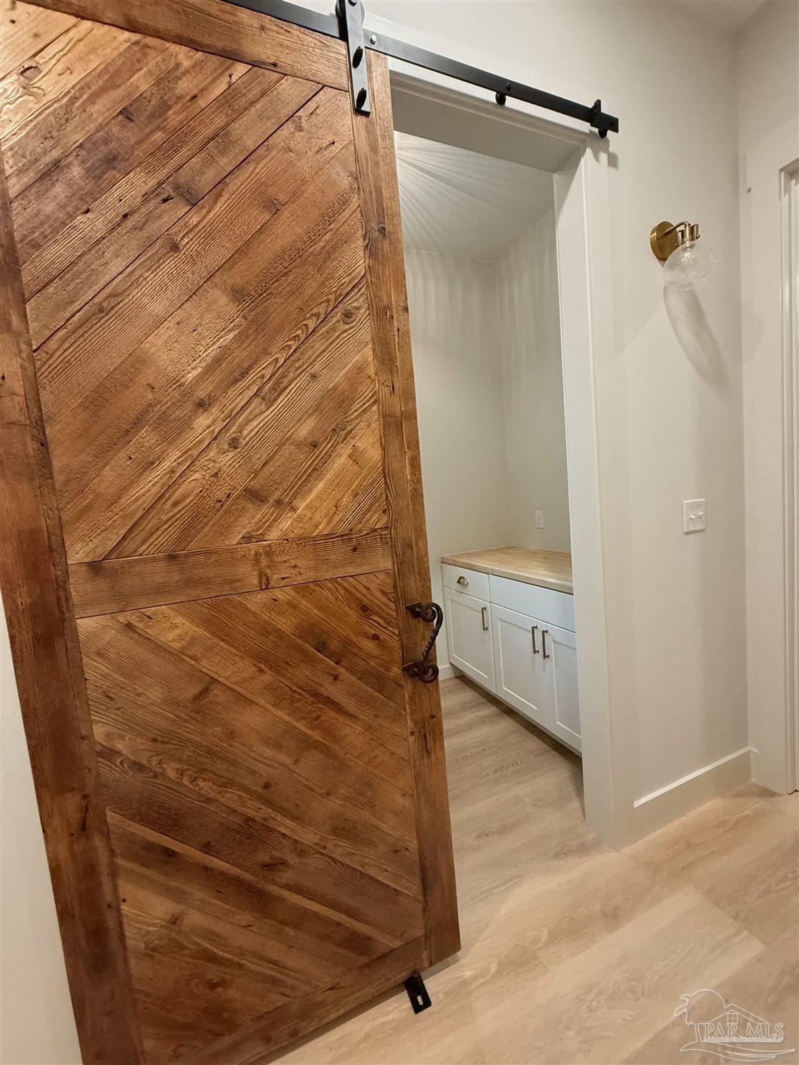 217 N Barcelona Pensacola FL 32502