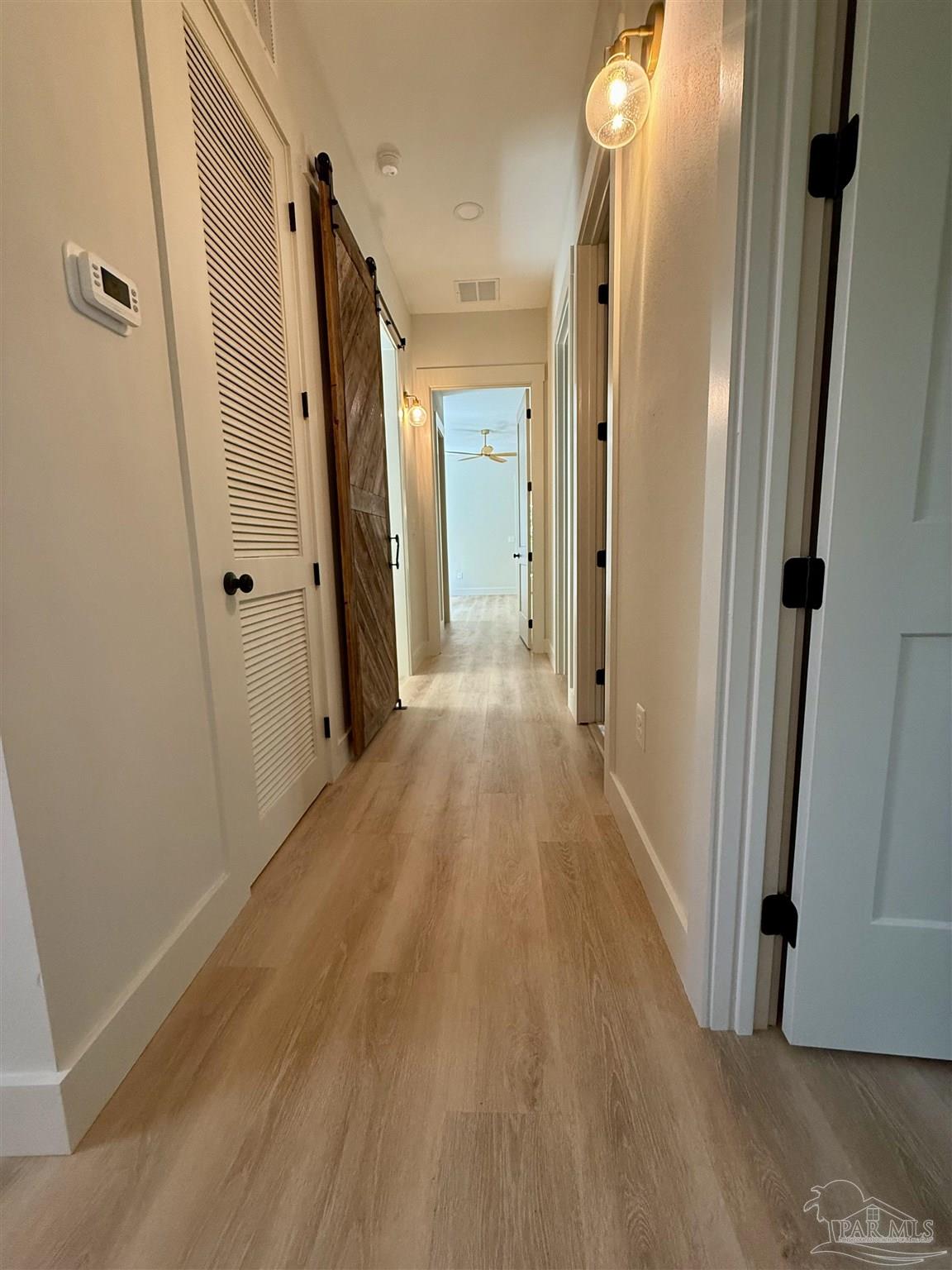 217 N Barcelona Pensacola FL 32502