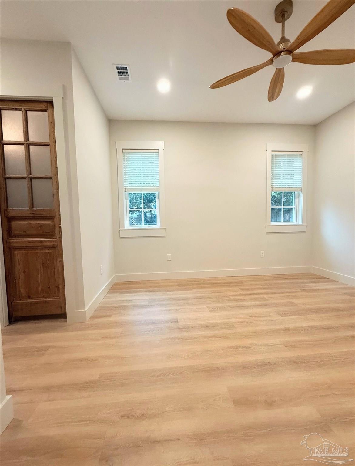217 N Barcelona Pensacola FL 32502