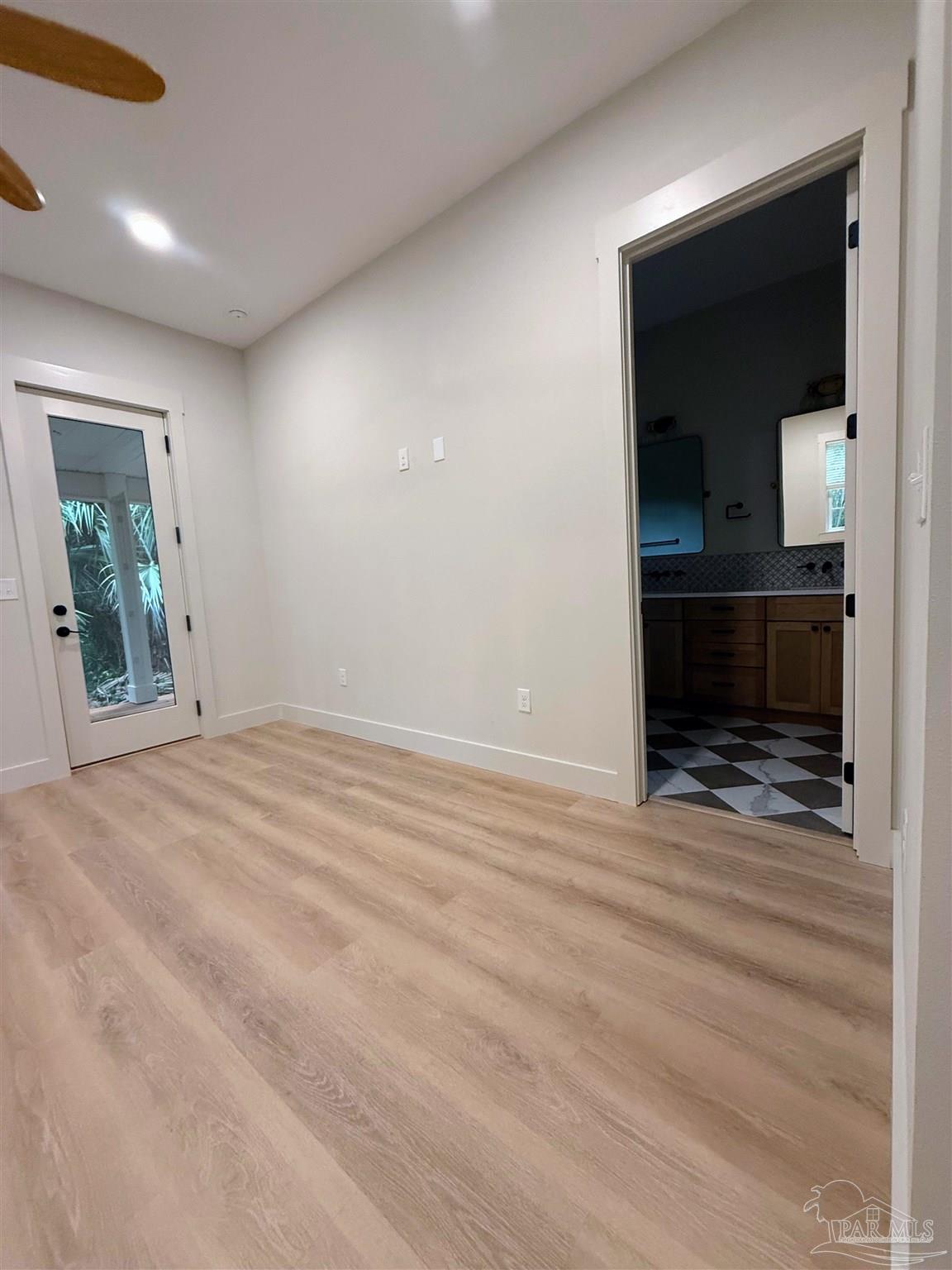 217 N Barcelona Pensacola FL 32502
