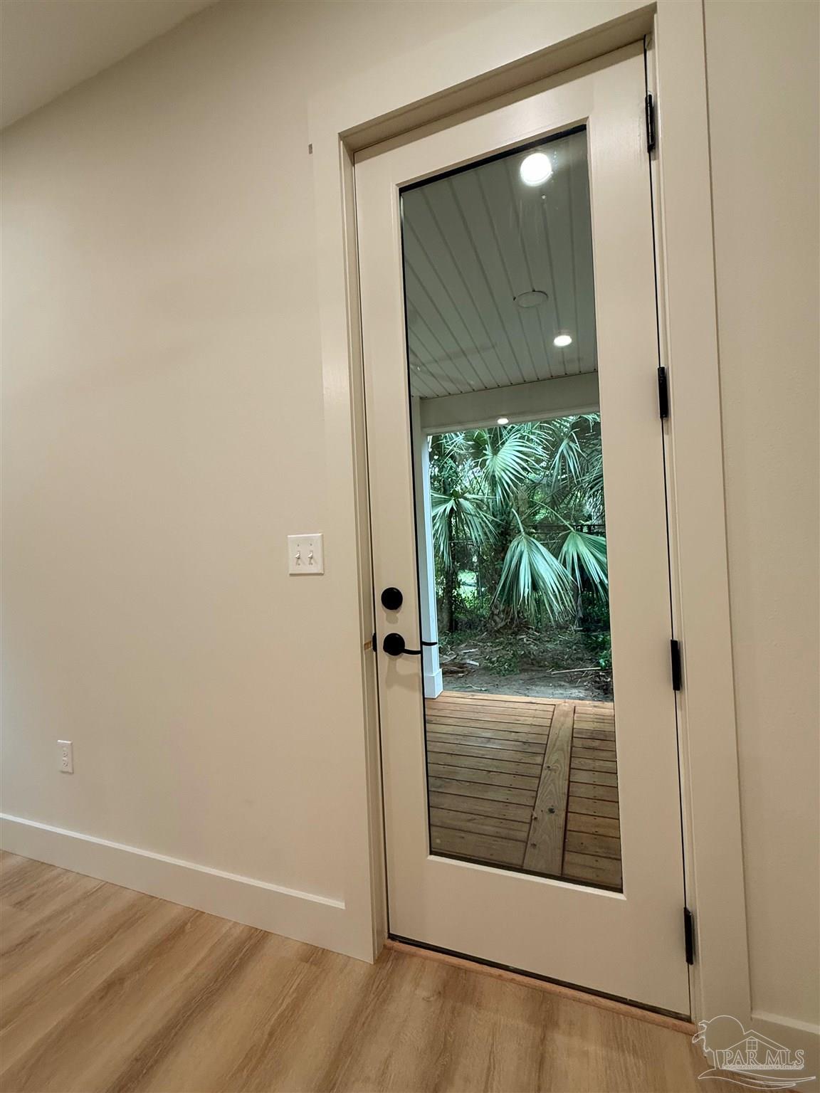 217 N Barcelona Pensacola FL 32502