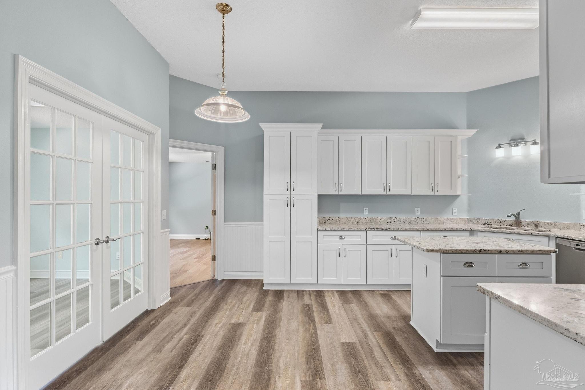 16 Marconi Way Pensacola FL 32507
